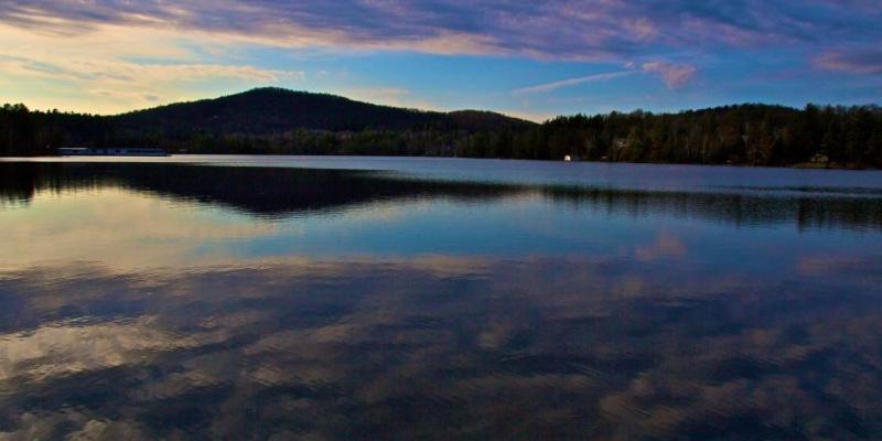 Gauthier's Saranac Lake Inn photo 17