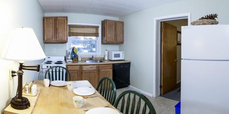Gauthier's Saranac Lake Inn photo 19