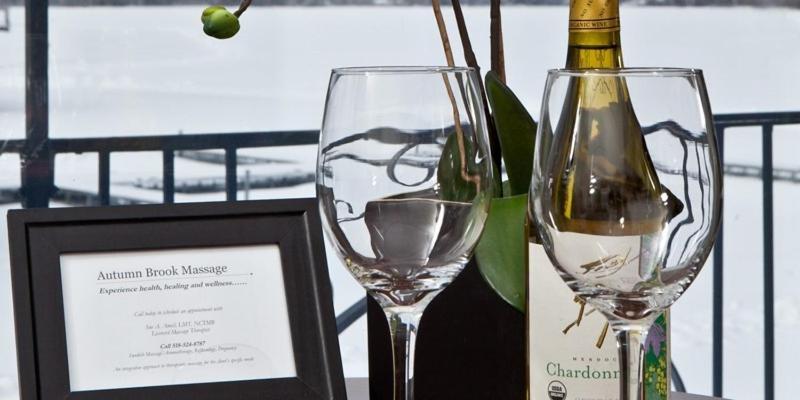 Gauthier's Saranac Lake Inn photo 25