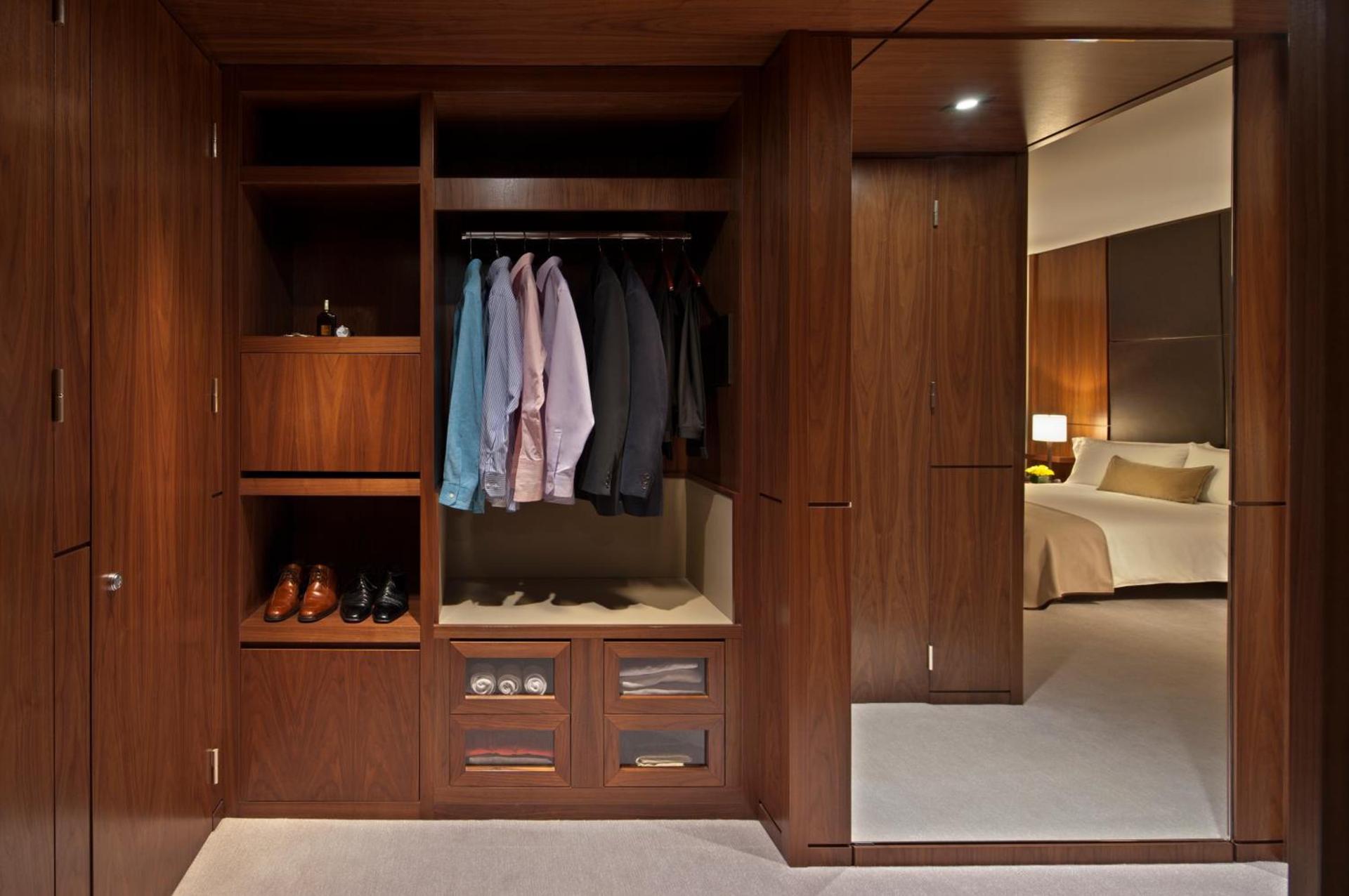 The Langham, New York, Fifth Avenue photo 28