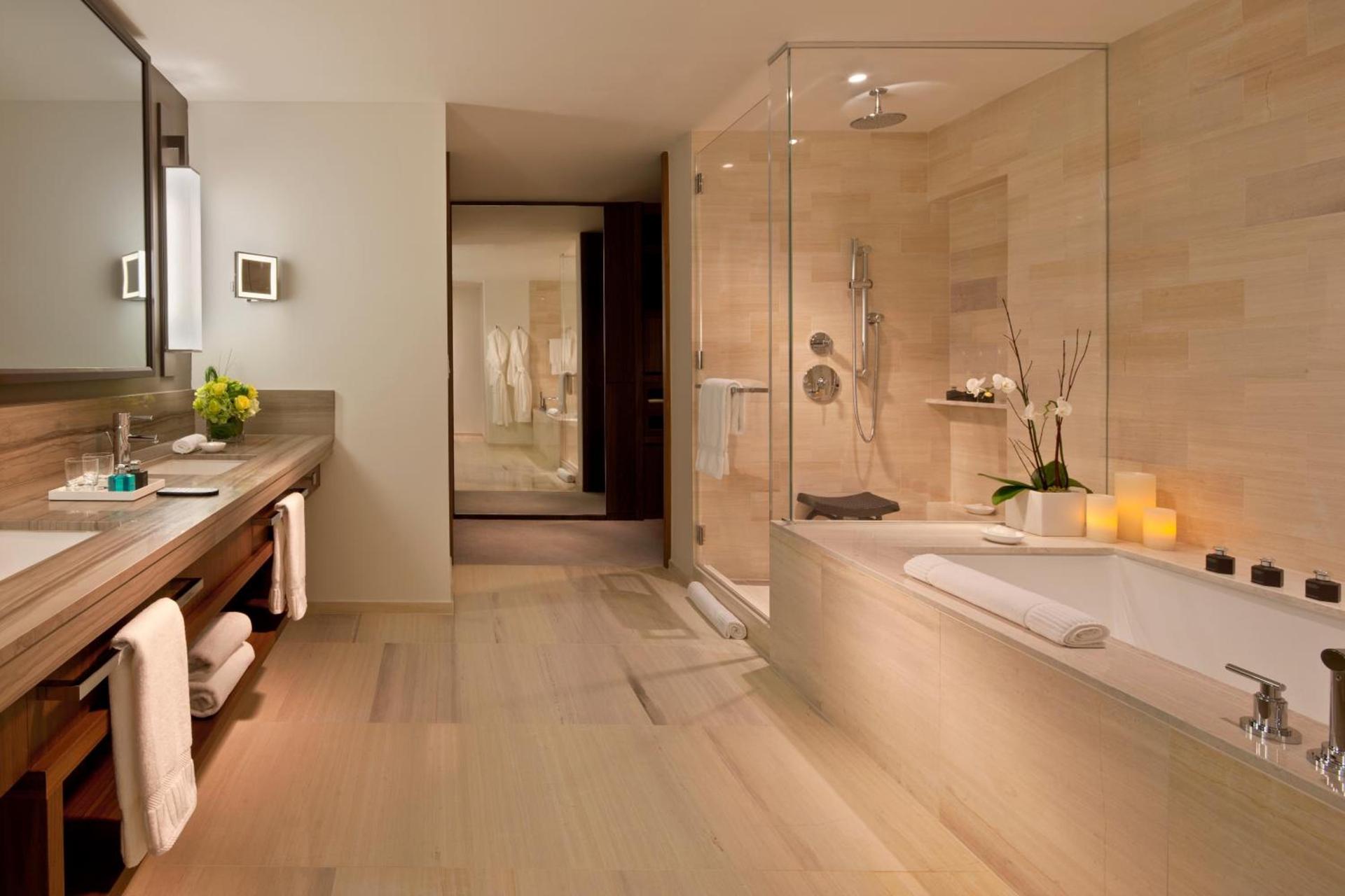 The Langham, New York, Fifth Avenue photo 27