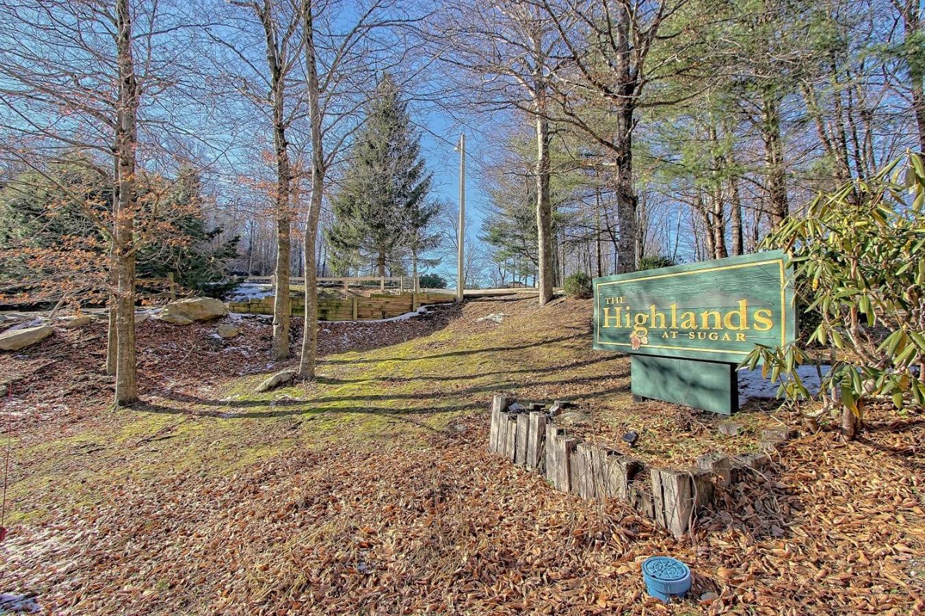 The Highlands at Sugar photo 3