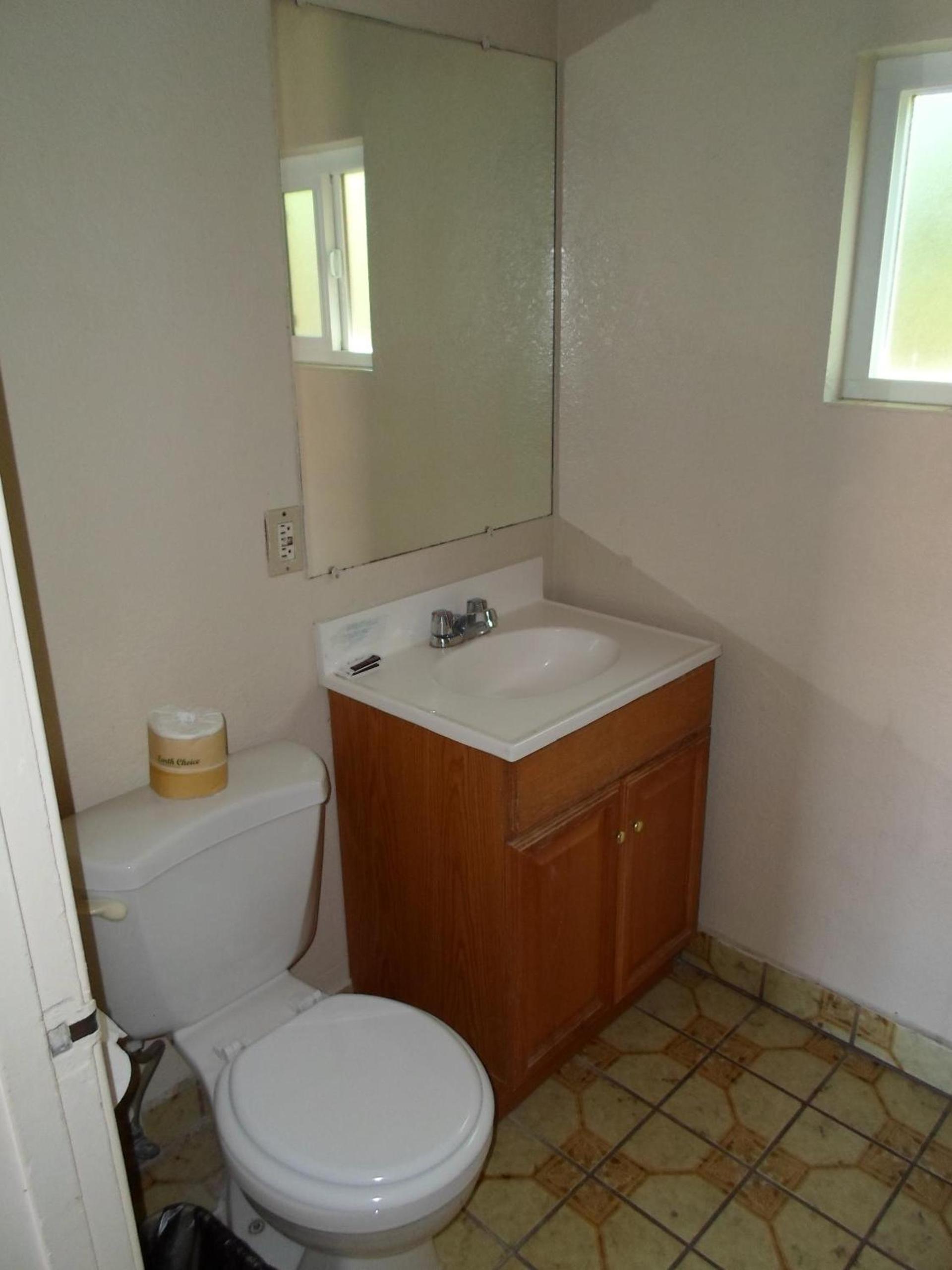 Budget Inn Morgan Hill photo 13