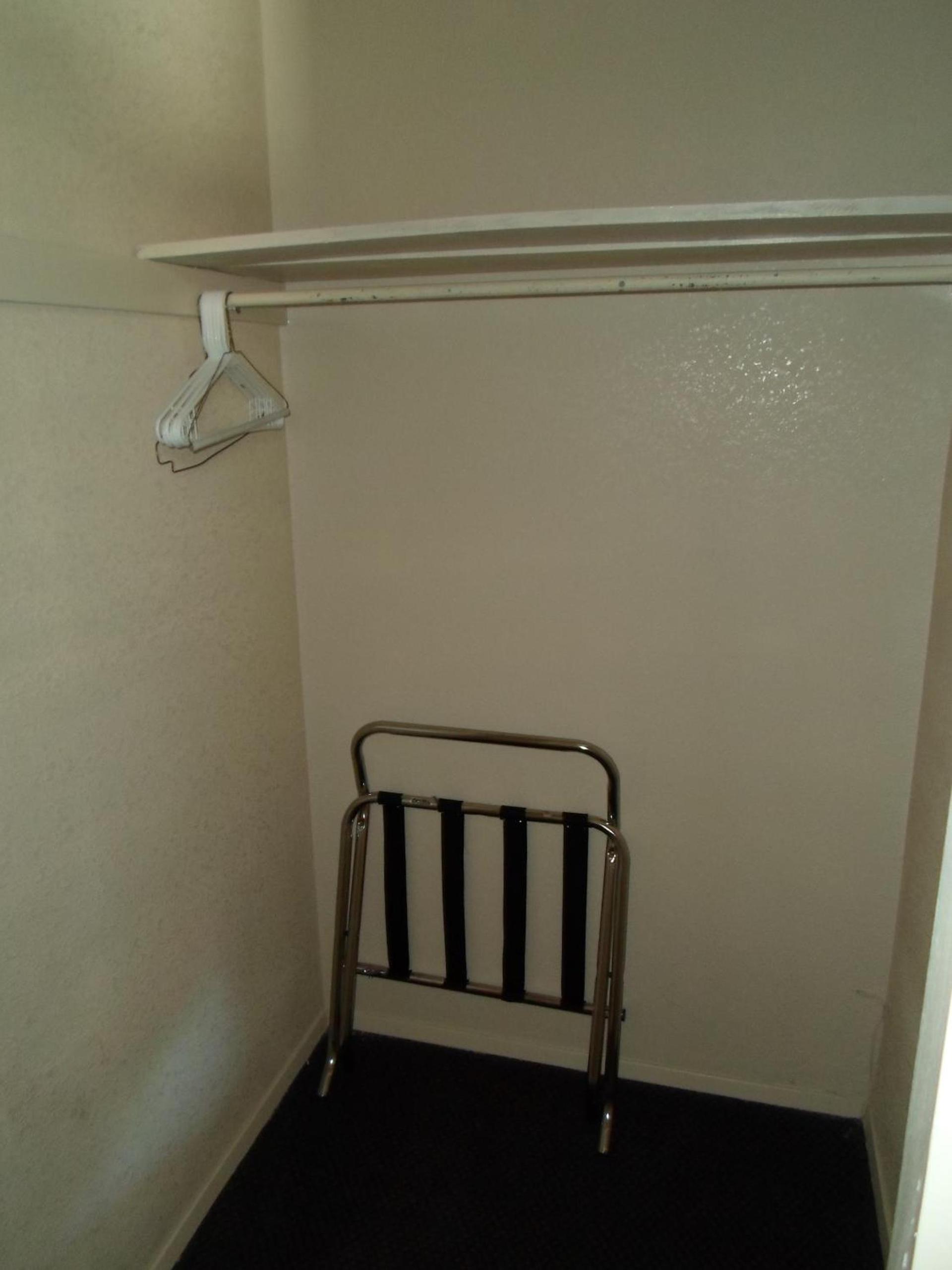 Budget Inn Morgan Hill photo 17