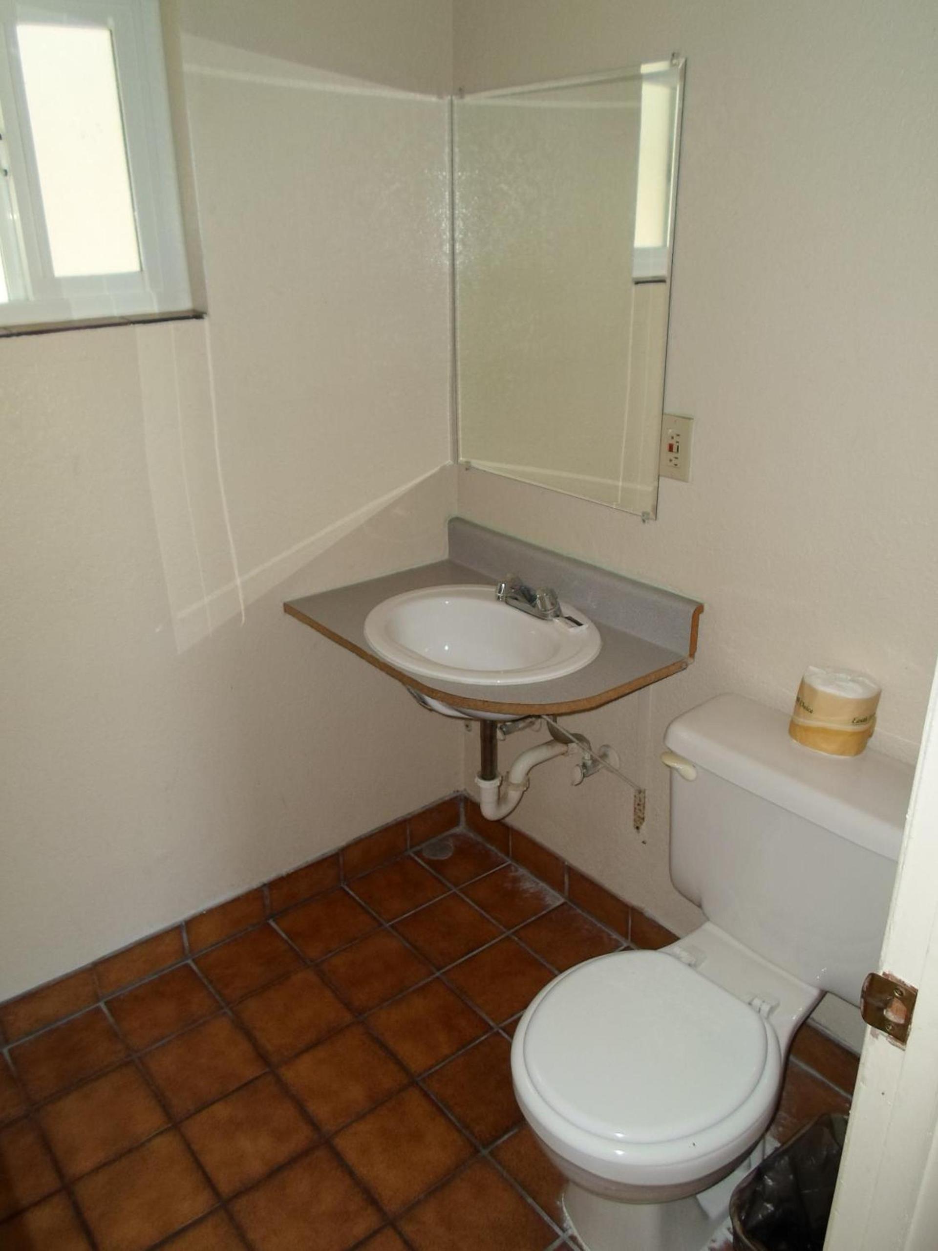 Budget Inn Morgan Hill photo 22