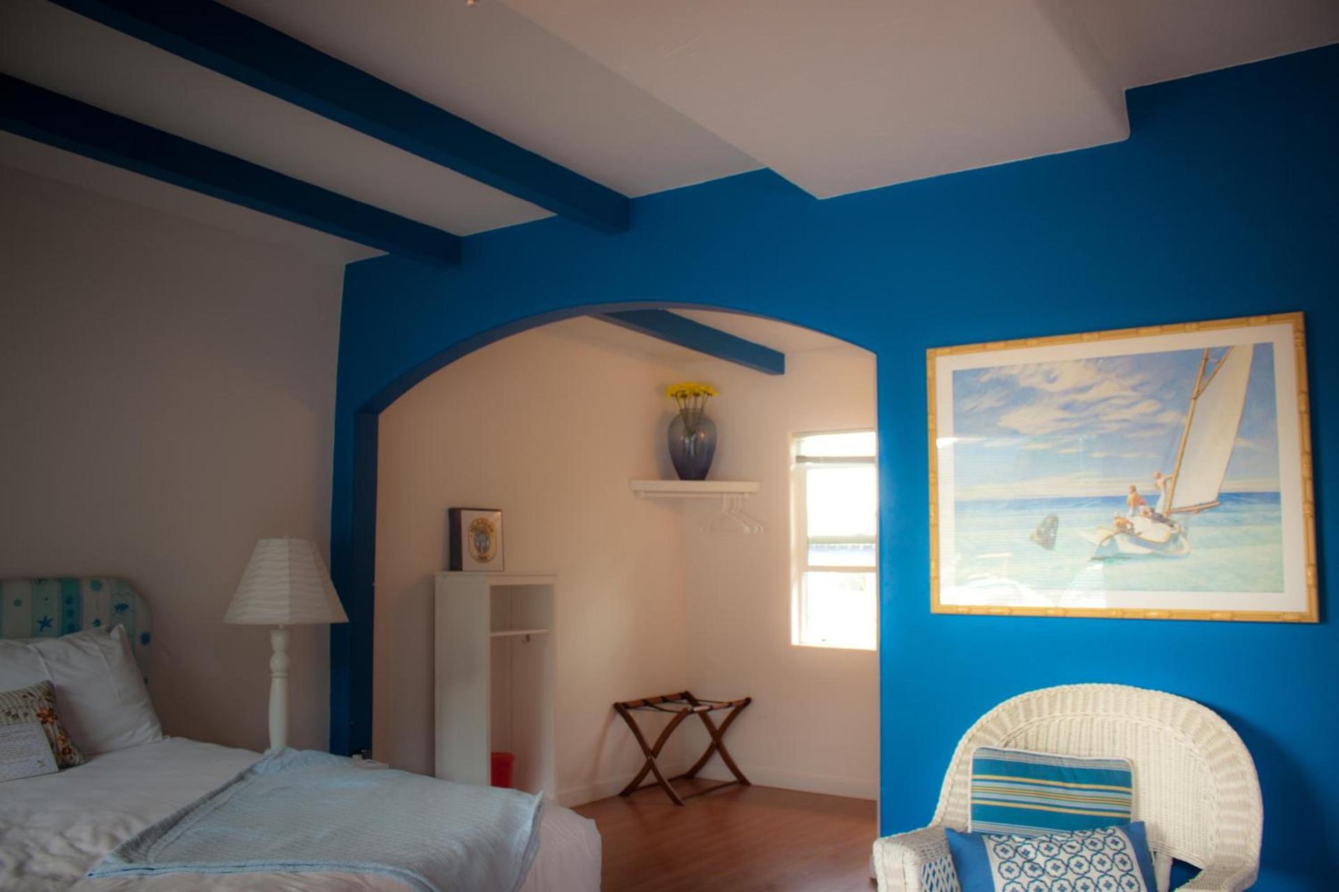 The Islander Inn photo 35