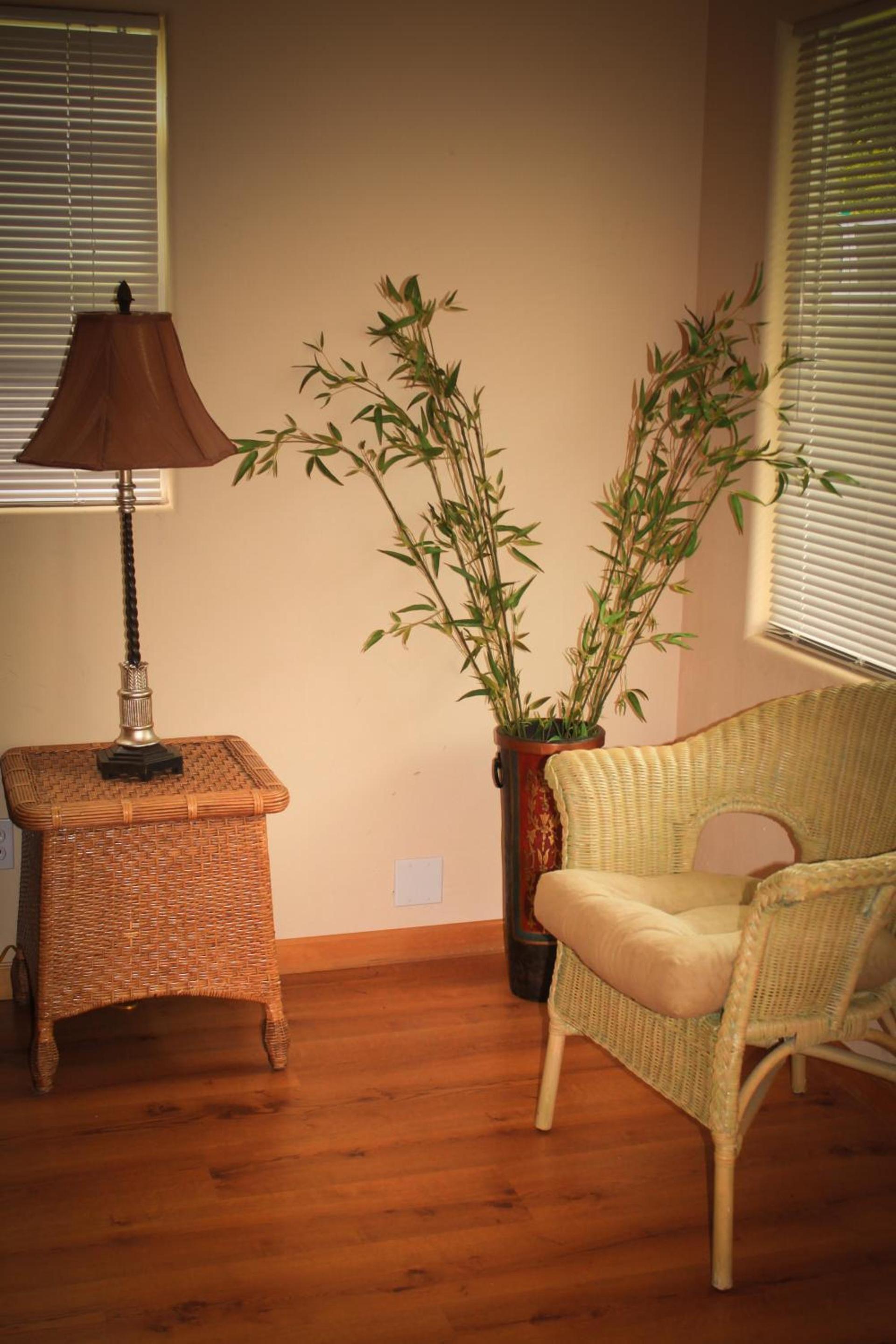 The Islander Inn photo 22