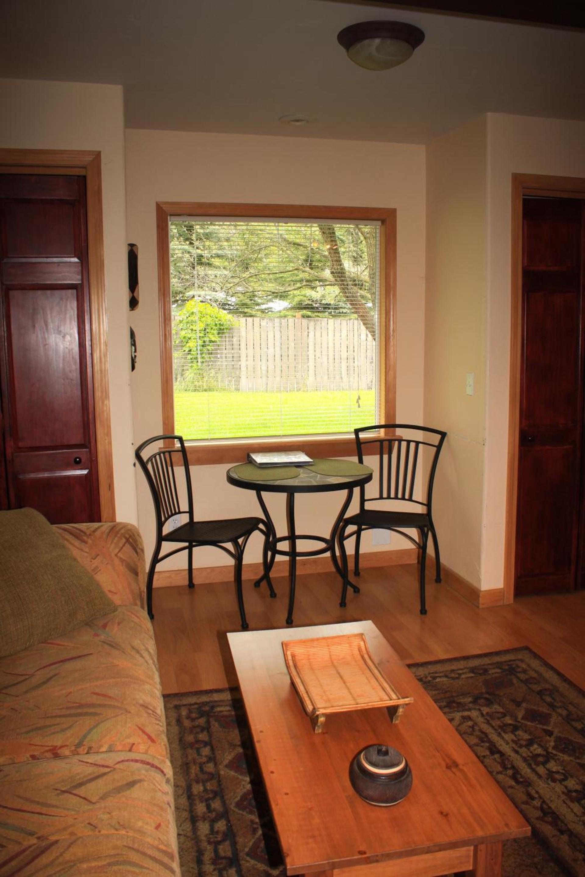The Islander Inn photo 8