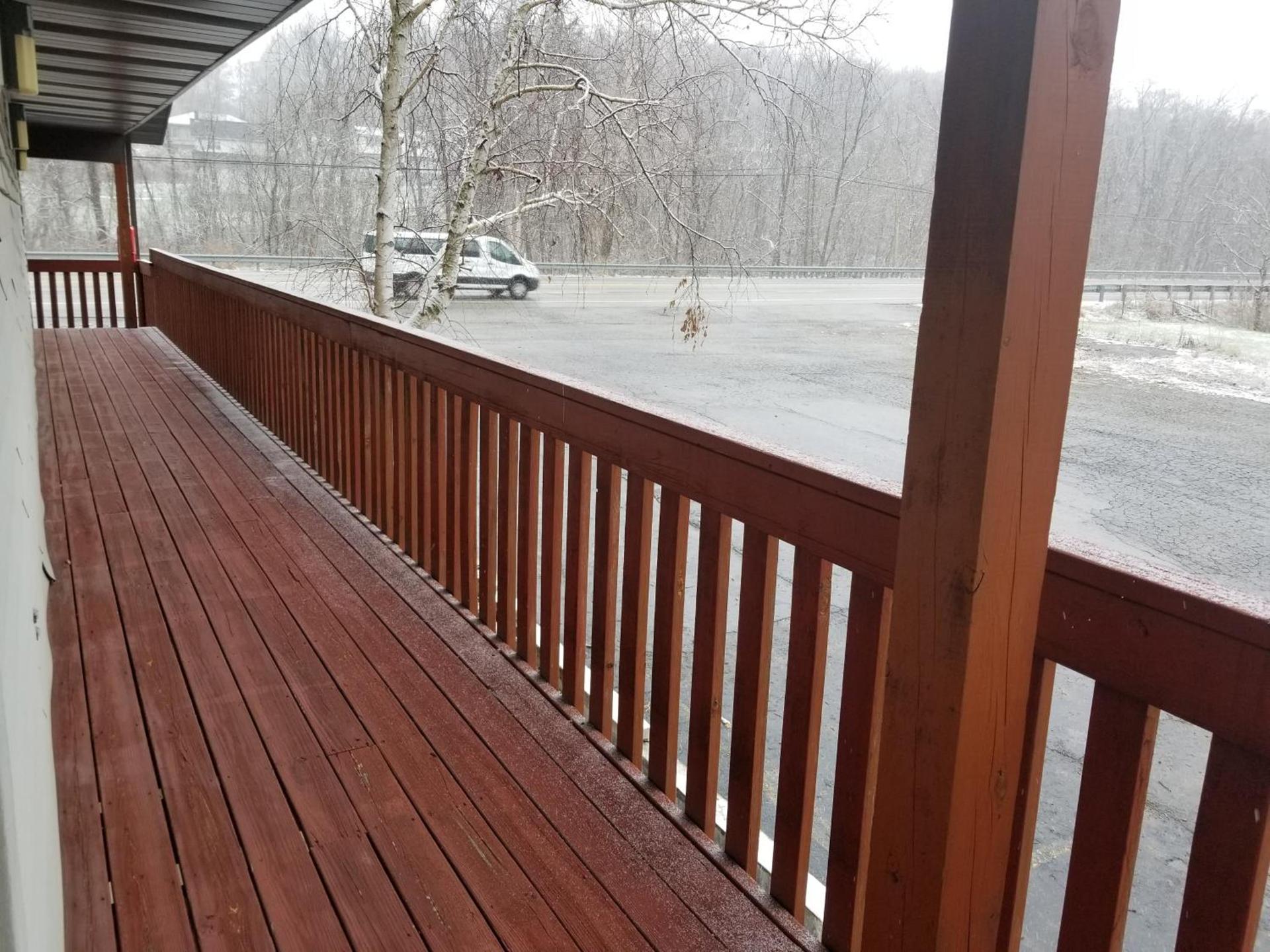 Perry-O Inn & Suites photo 29