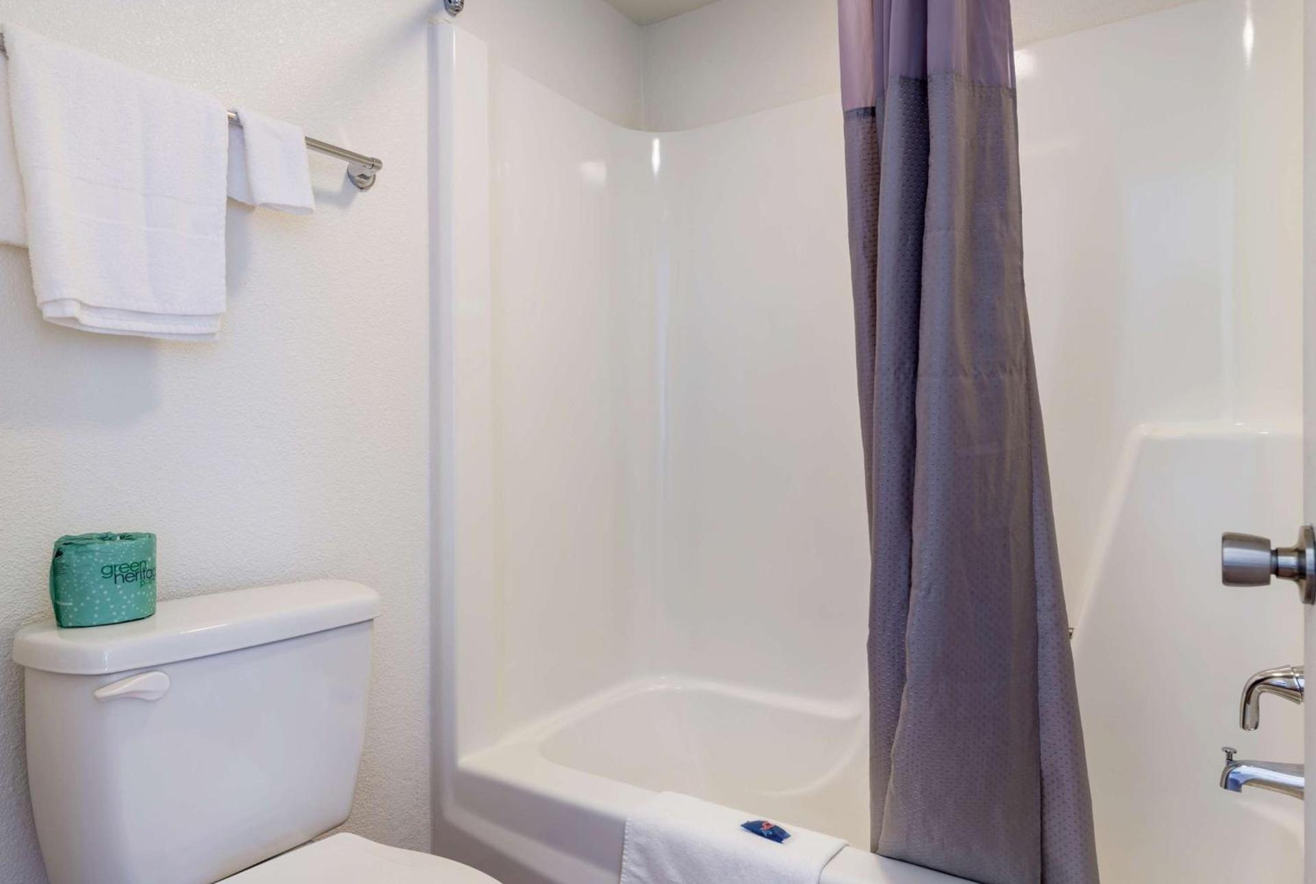 Motel 6-Connellys Springs, NC photo 14