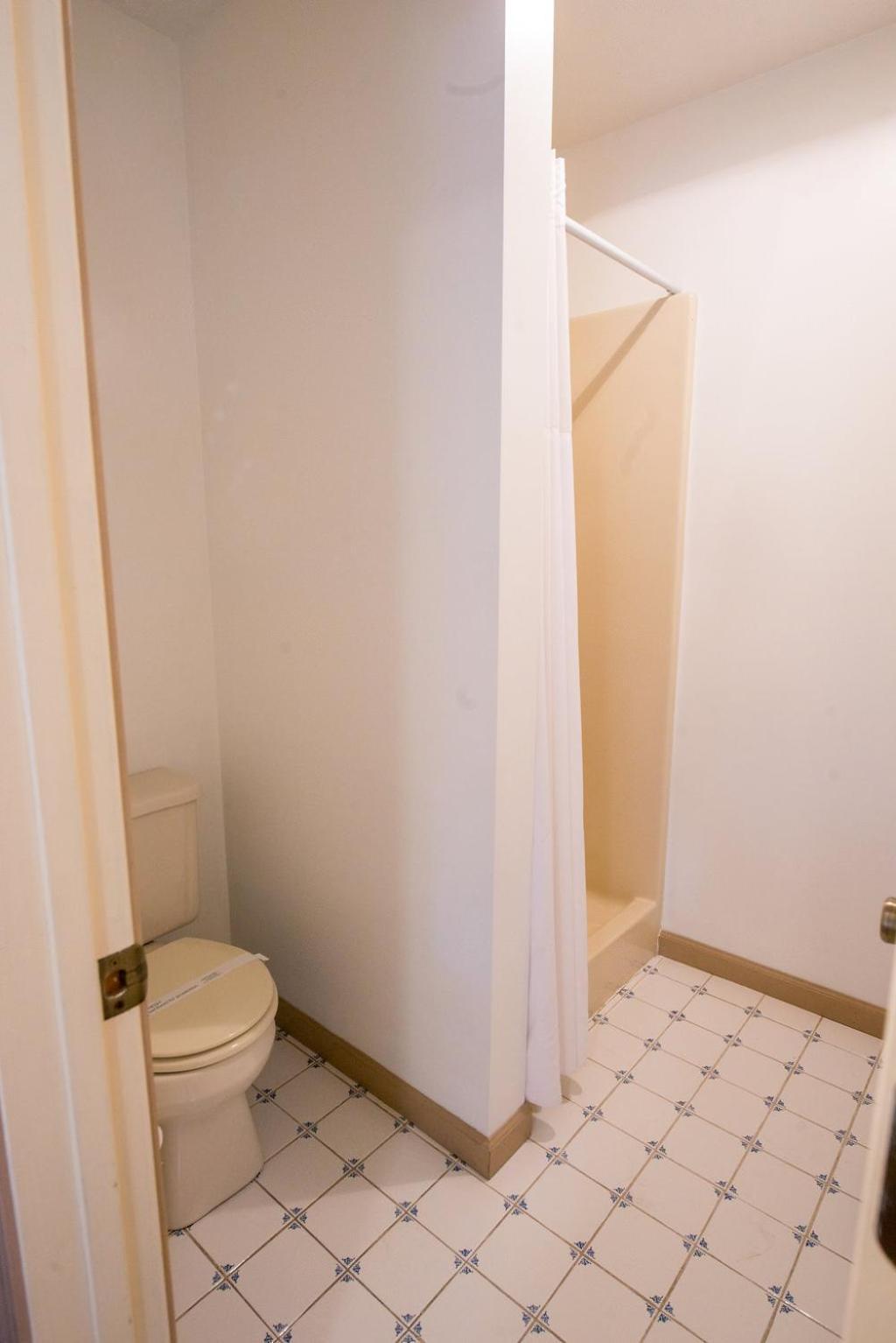 Timber Pointe Resort photo 36