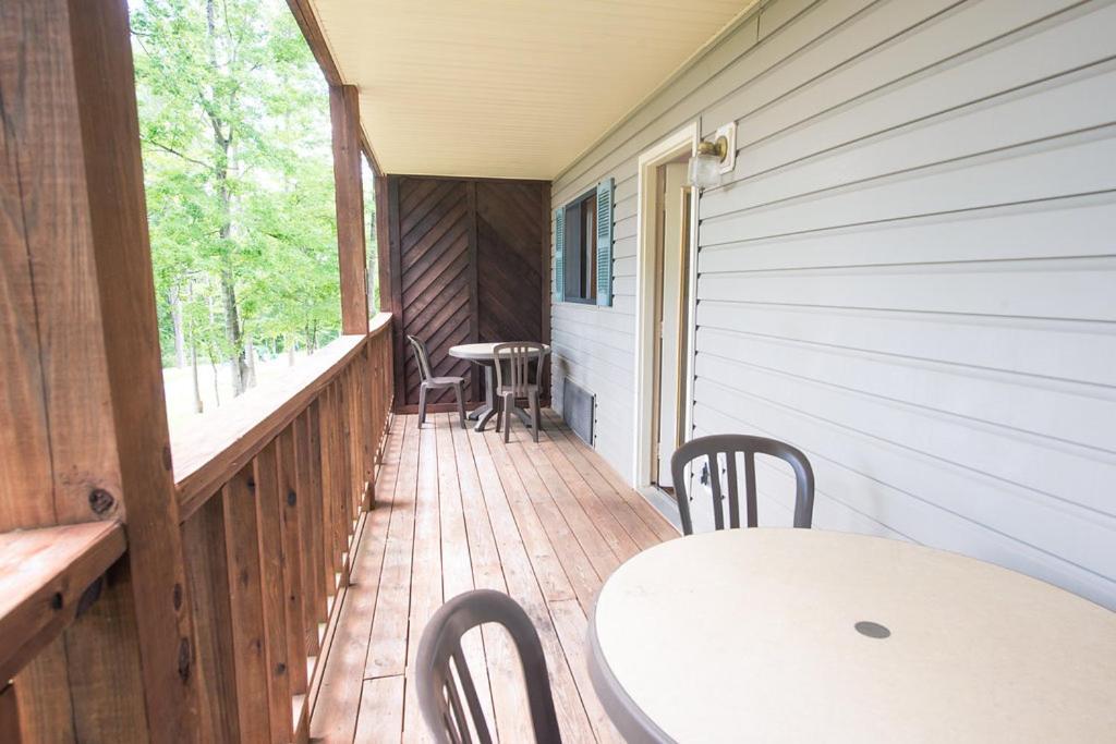 Timber Pointe Resort photo 44