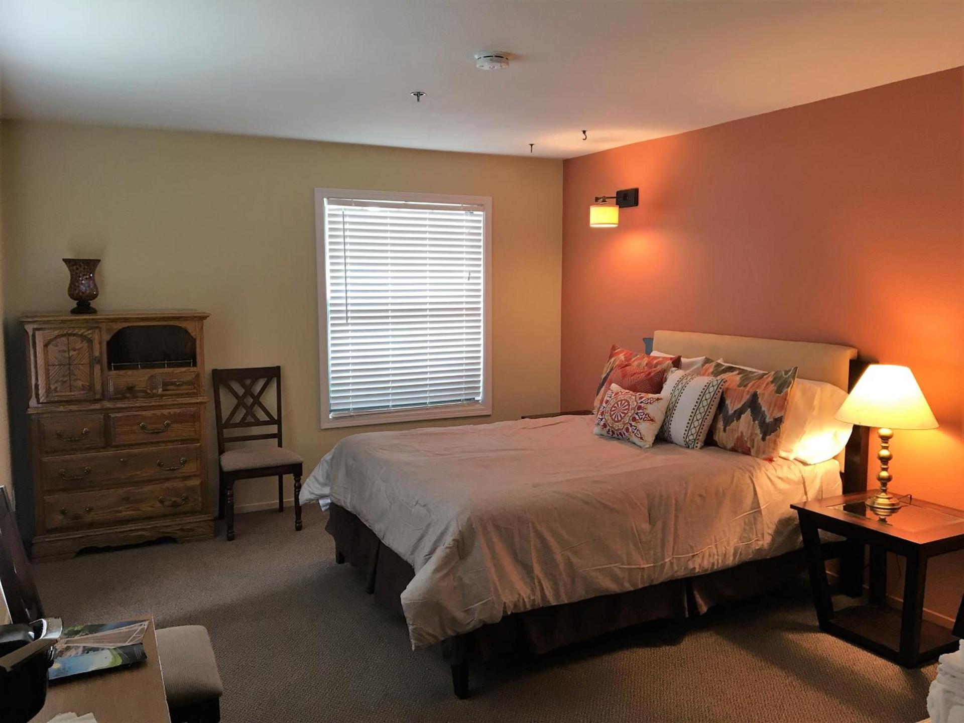 Freeport Wine Country Inn photo 19