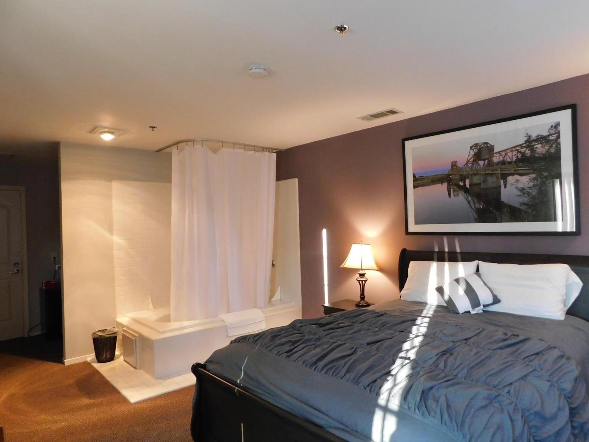 Freeport Wine Country Inn photo 18