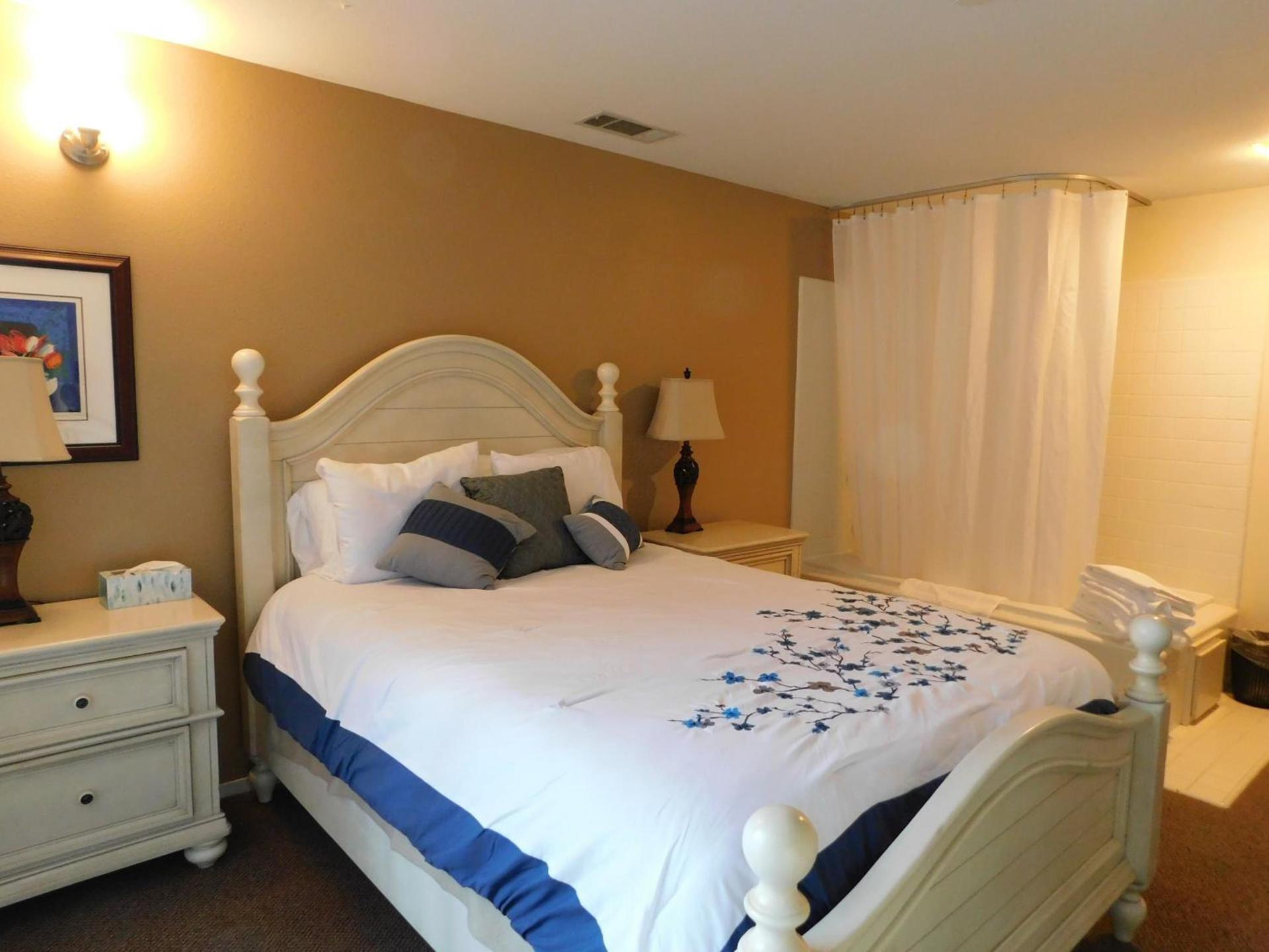 Freeport Wine Country Inn photo 17