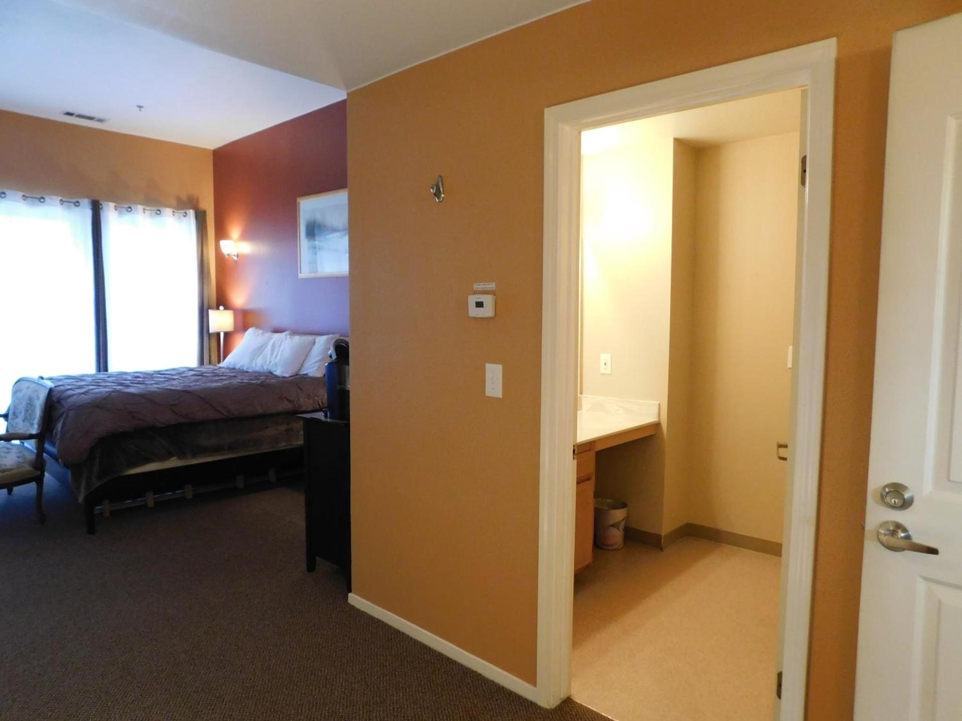 Freeport Wine Country Inn photo 16