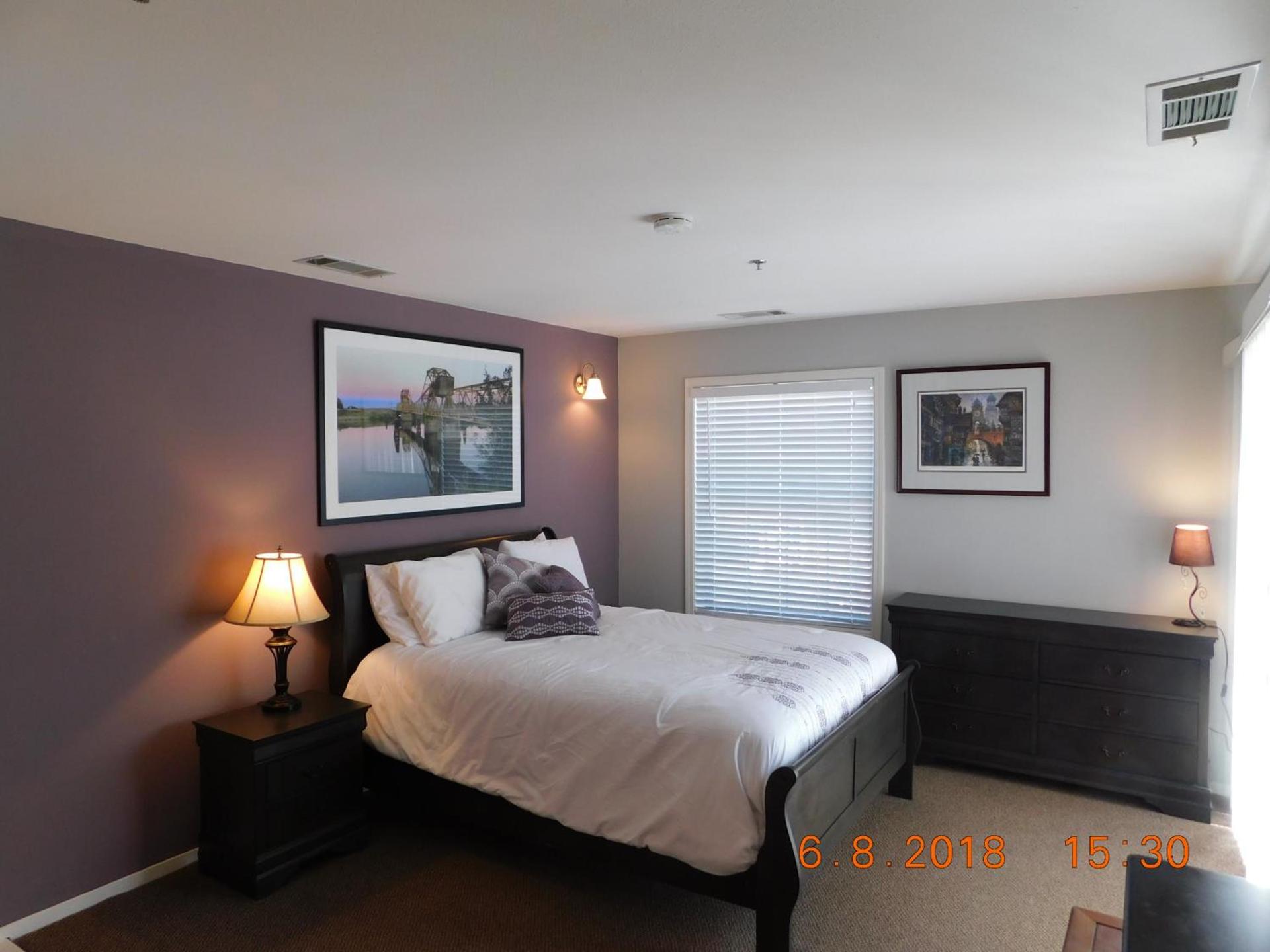 Freeport Wine Country Inn photo 15