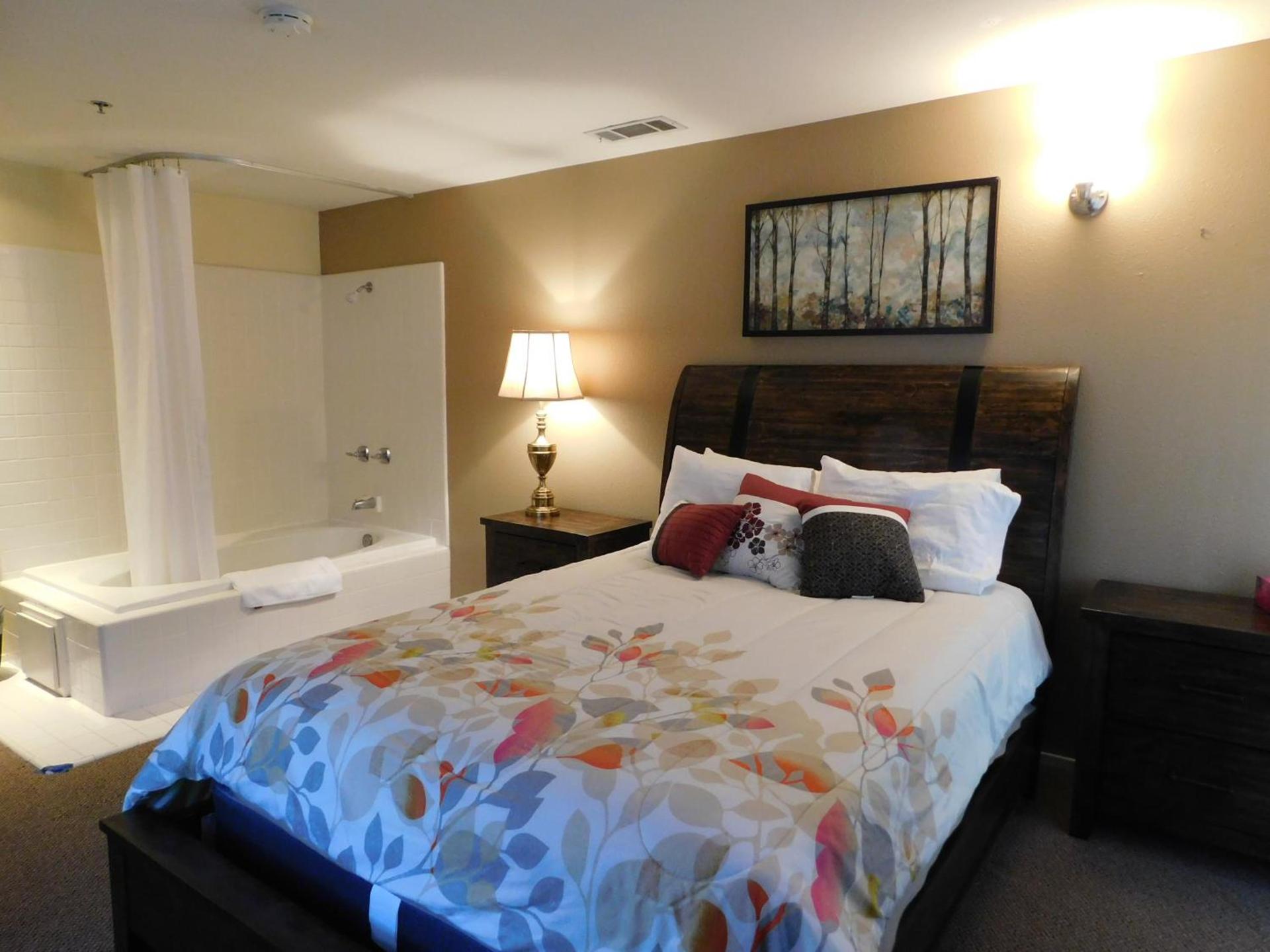 Freeport Wine Country Inn photo 14