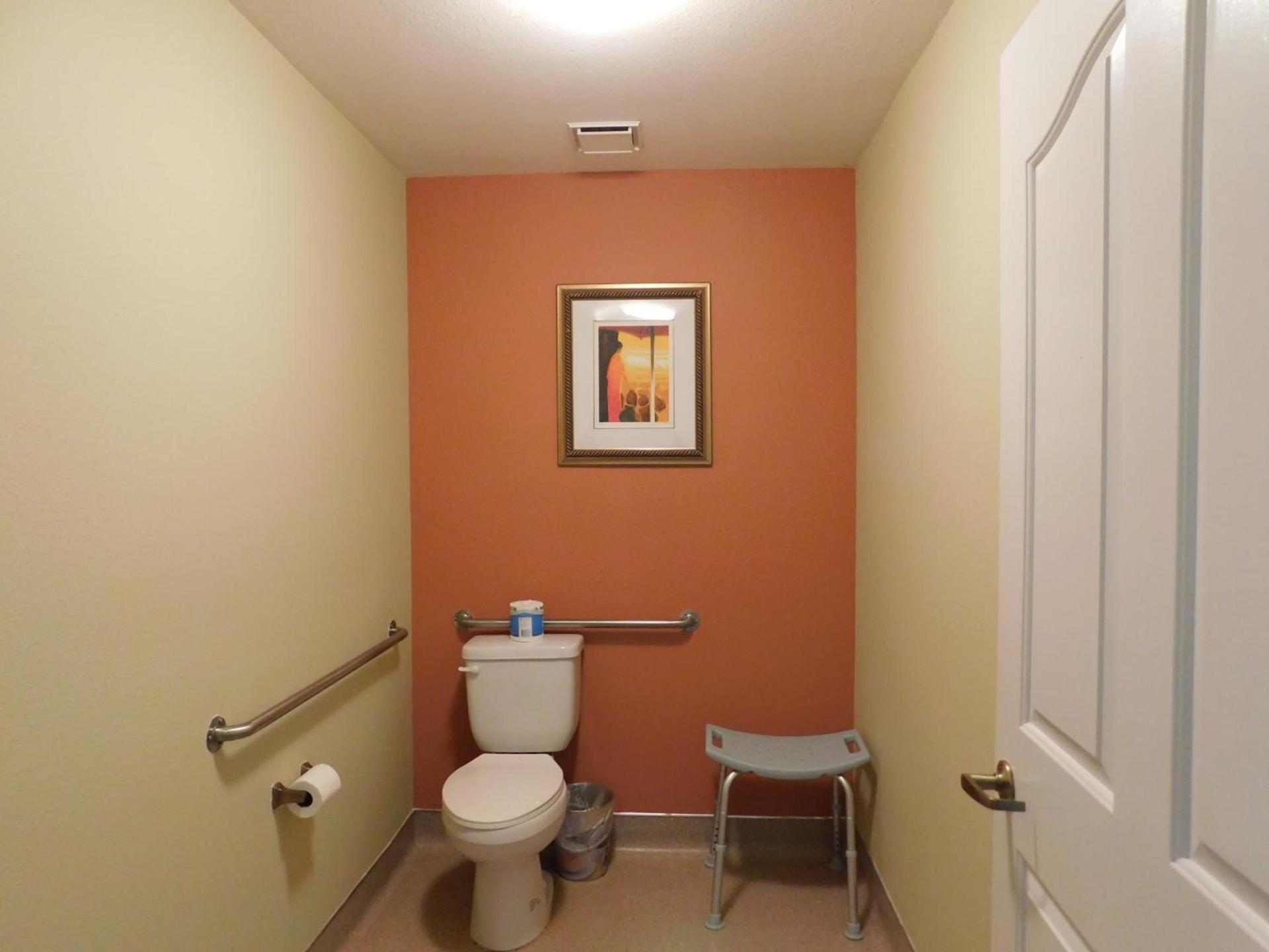 Freeport Wine Country Inn photo 13