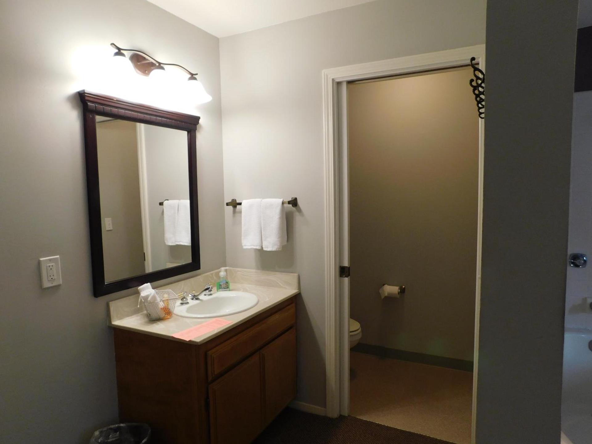 Freeport Wine Country Inn photo 12