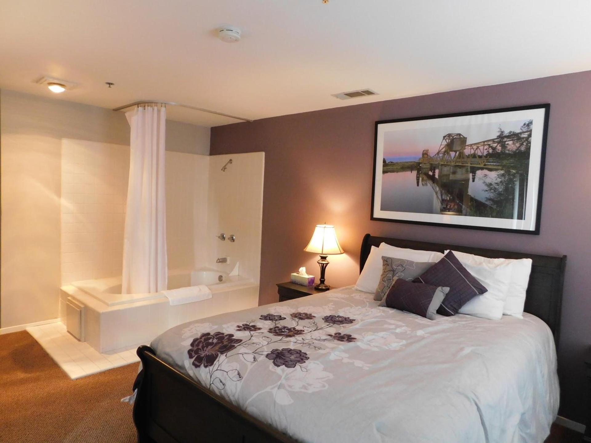 Freeport Wine Country Inn photo 11