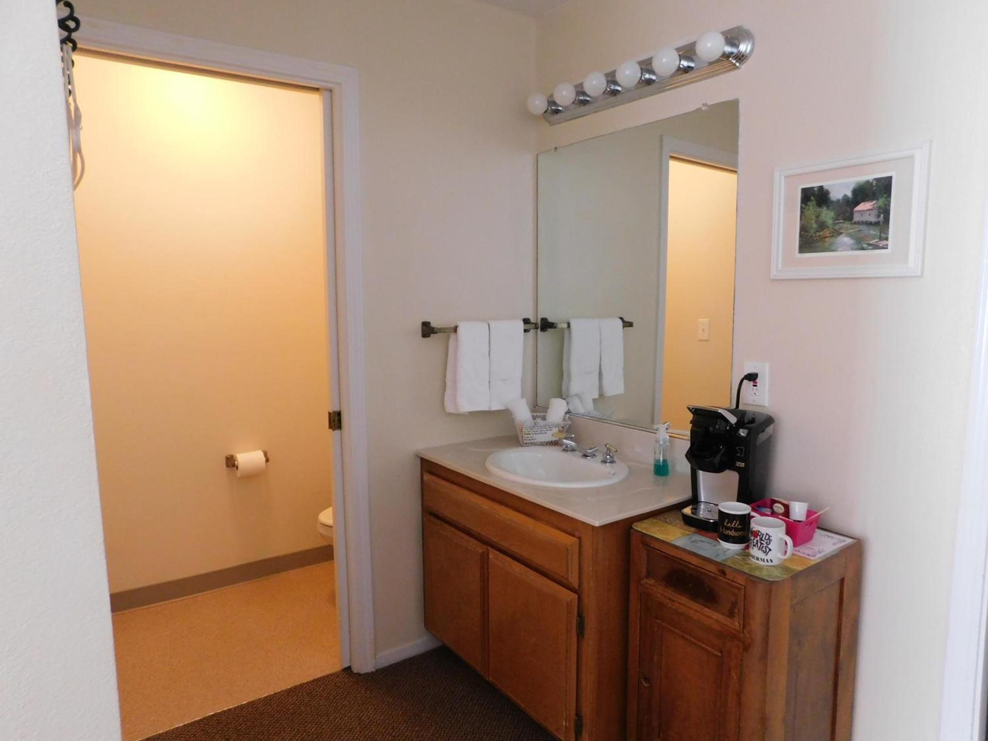 Freeport Wine Country Inn photo 10