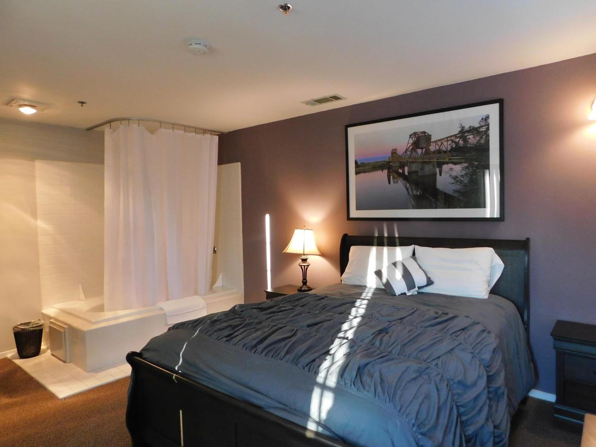 Freeport Wine Country Inn photo 9