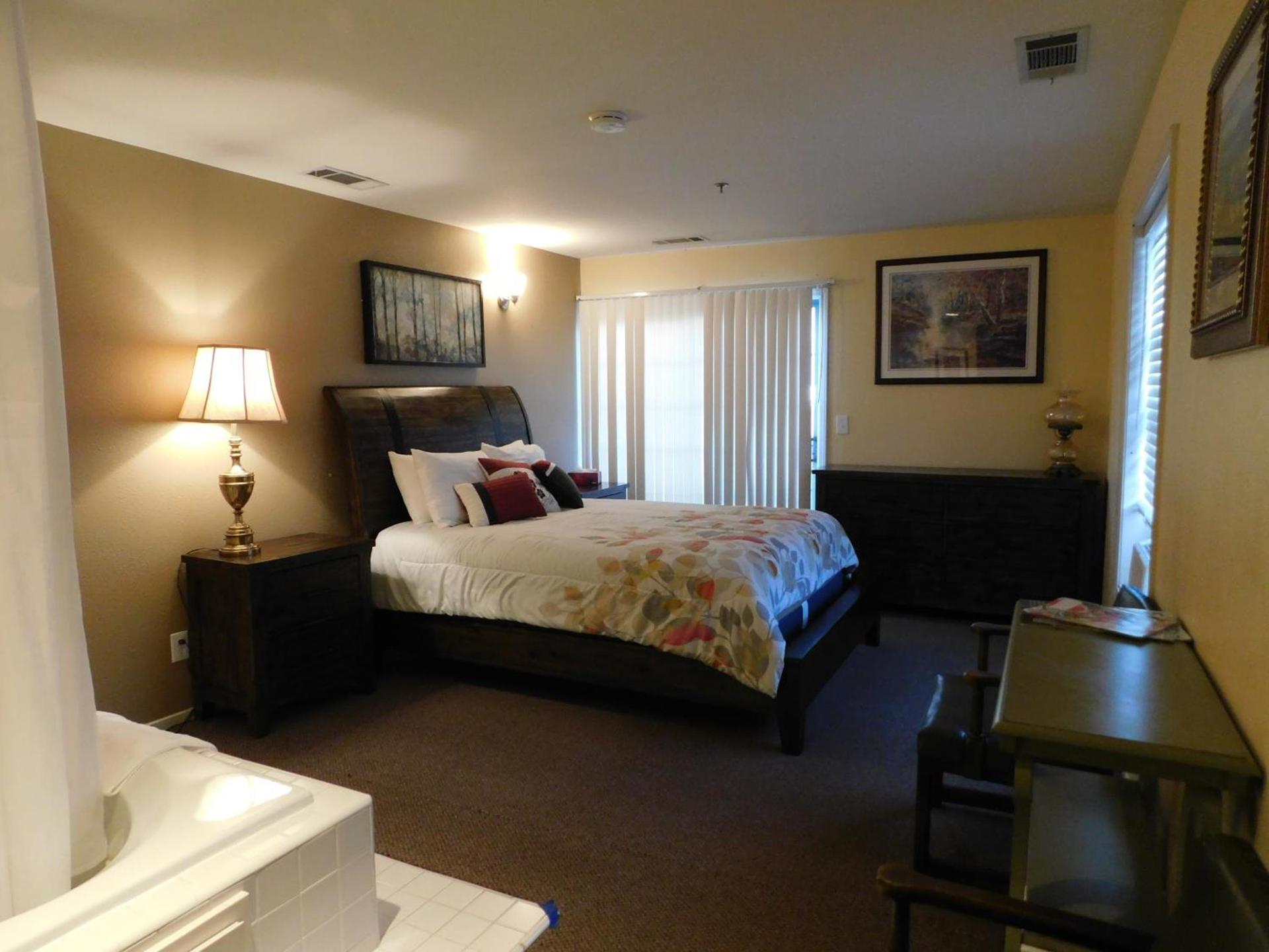 Freeport Wine Country Inn photo 8