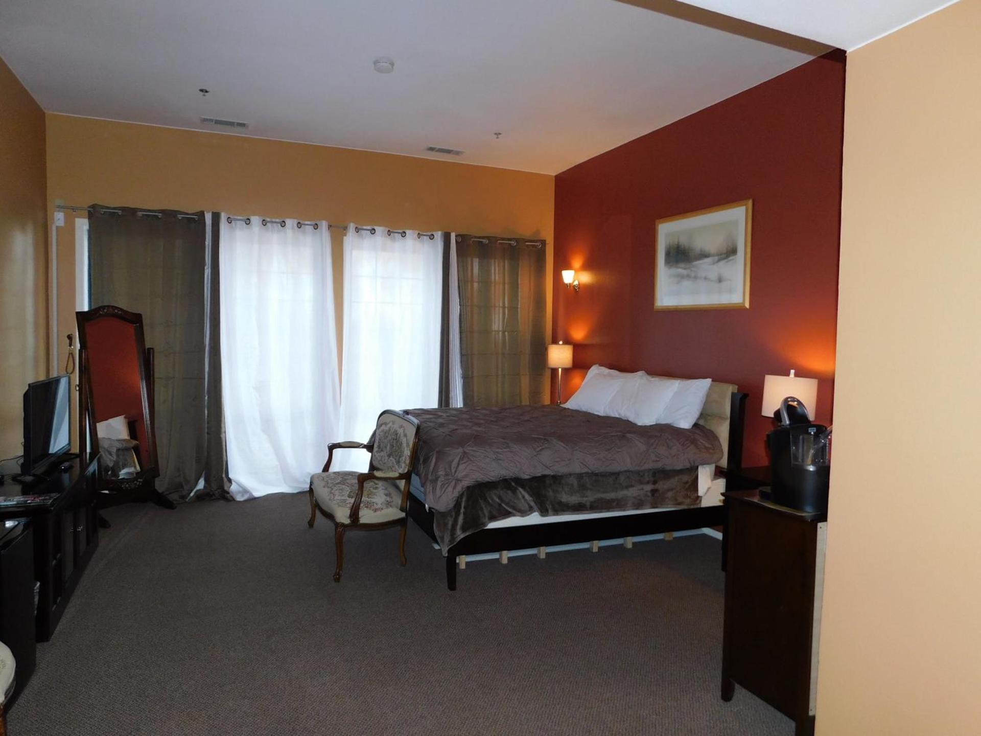 Freeport Wine Country Inn photo 7