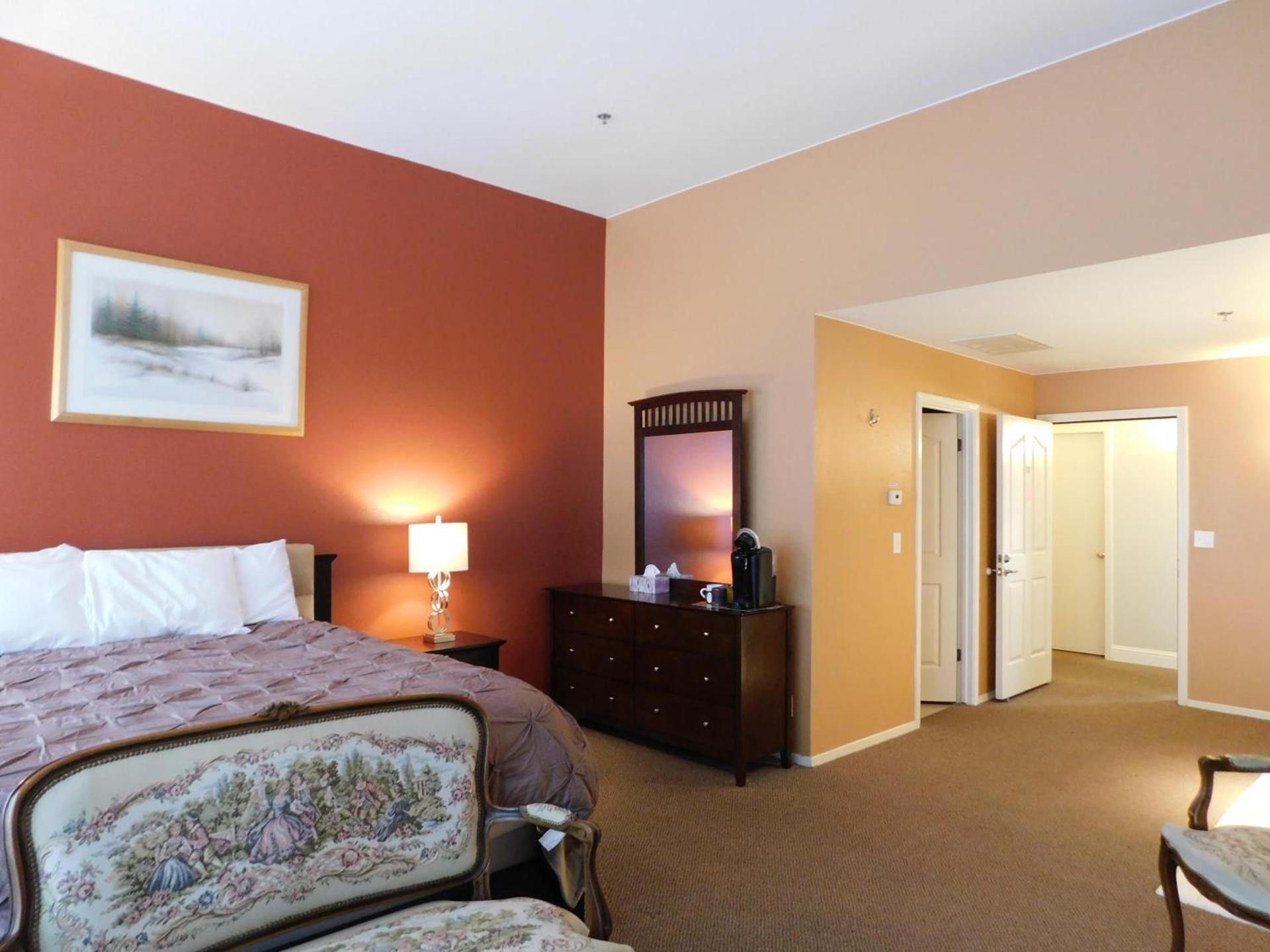 Freeport Wine Country Inn photo 6
