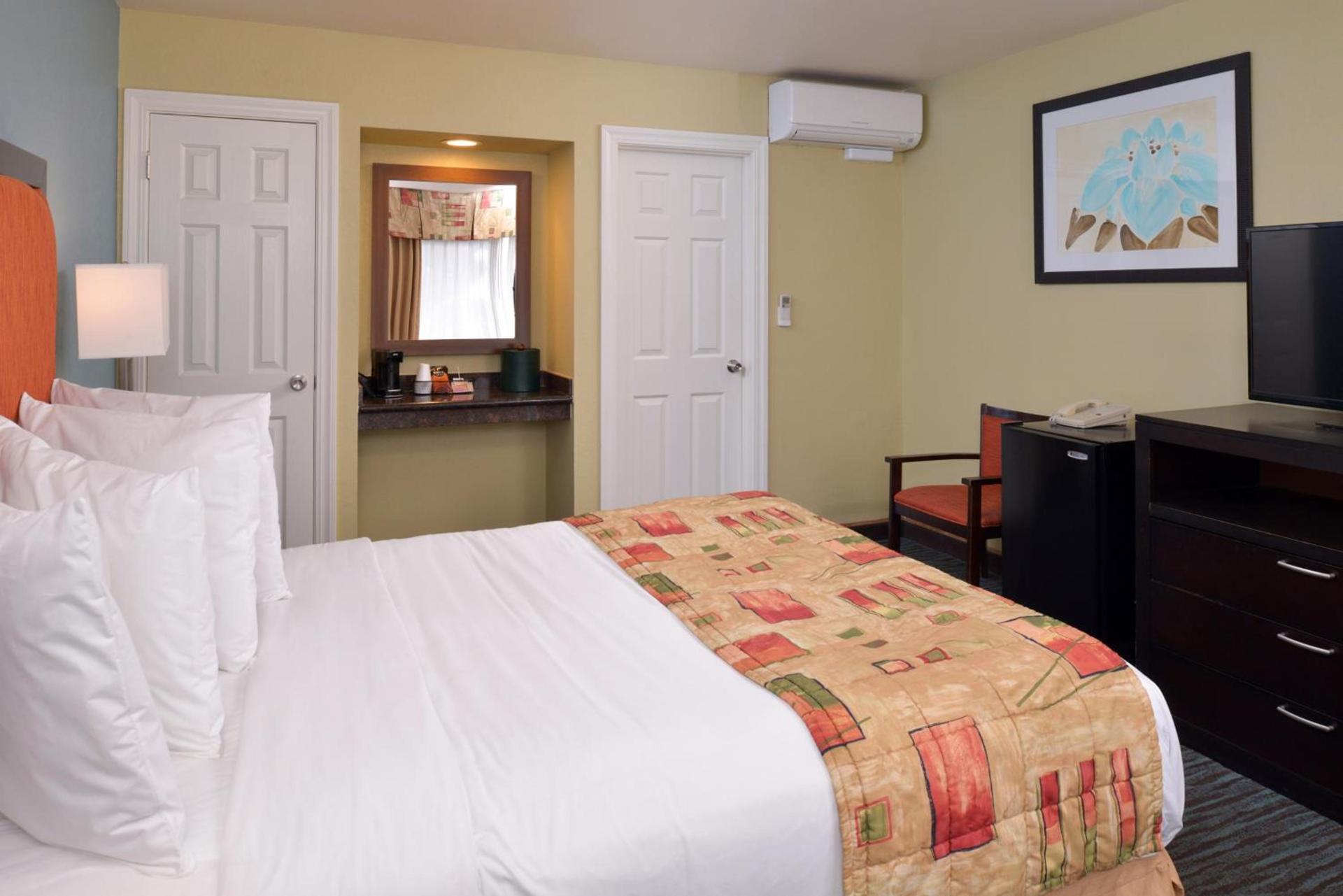 Bay View Inn - Morro Bay photo 29