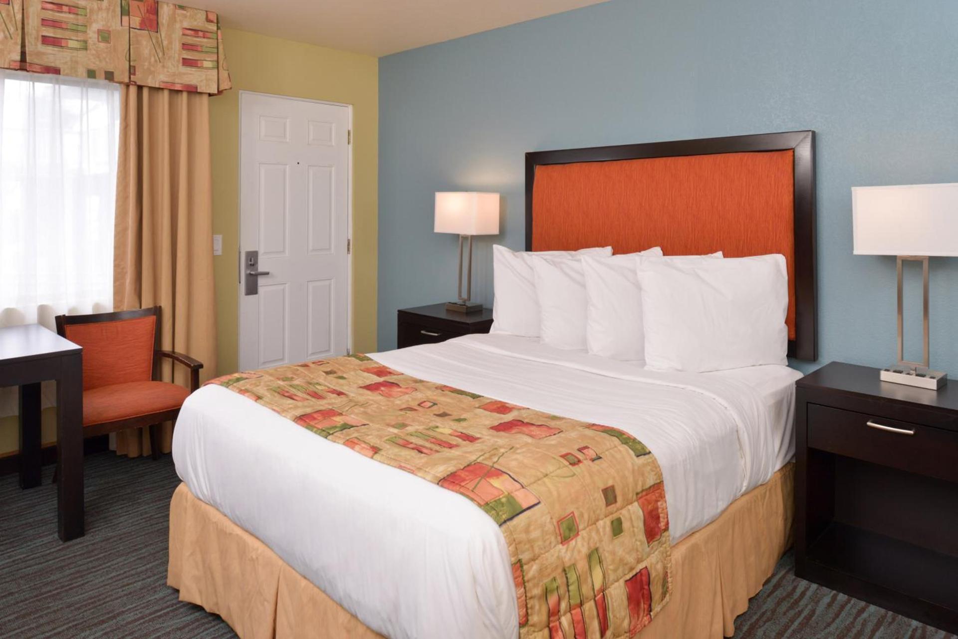 Bay View Inn - Morro Bay photo 27