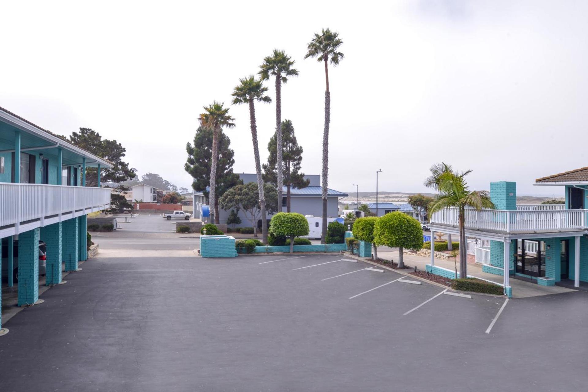 Bay View Inn - Morro Bay photo 14