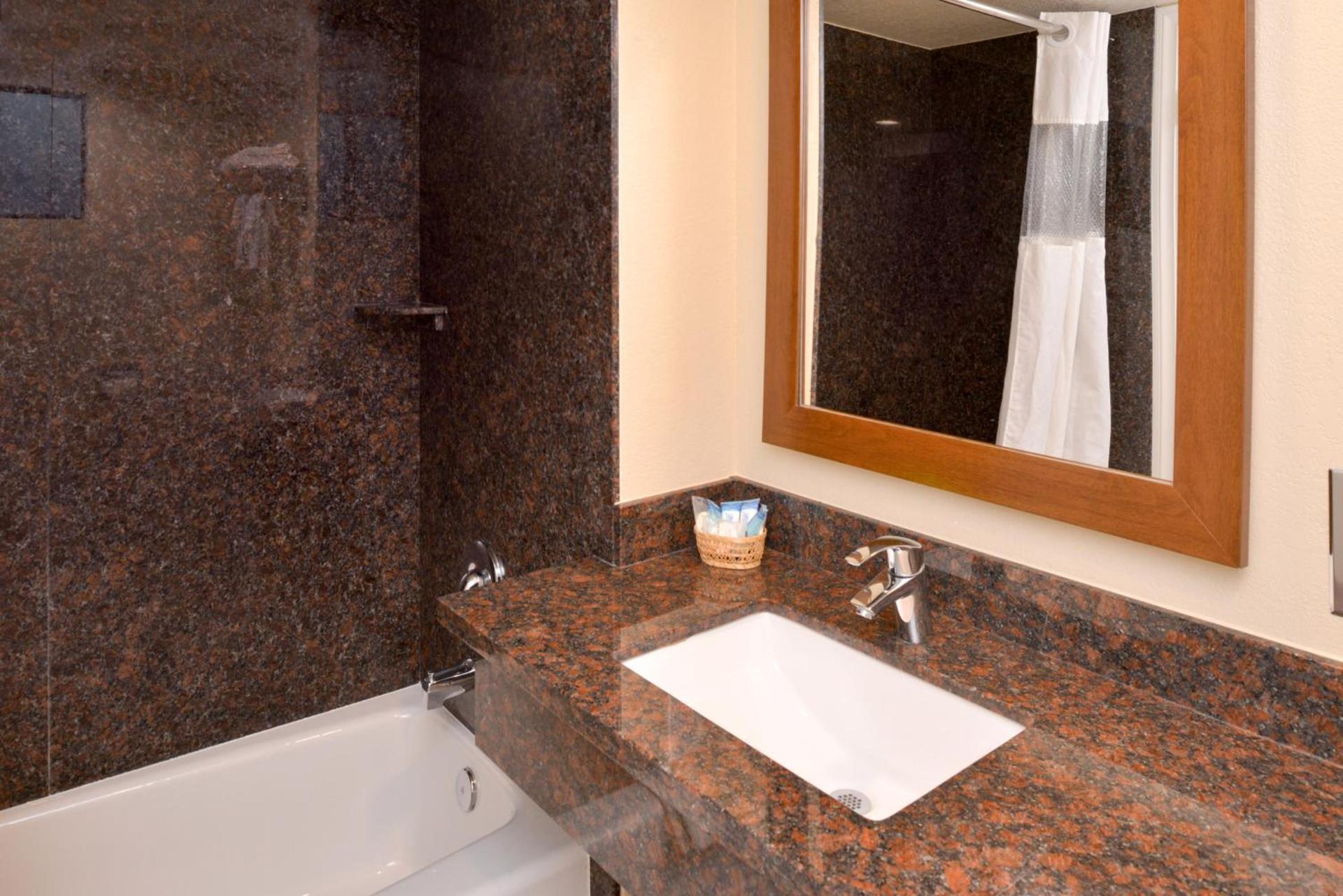 Bay View Inn - Morro Bay photo 10