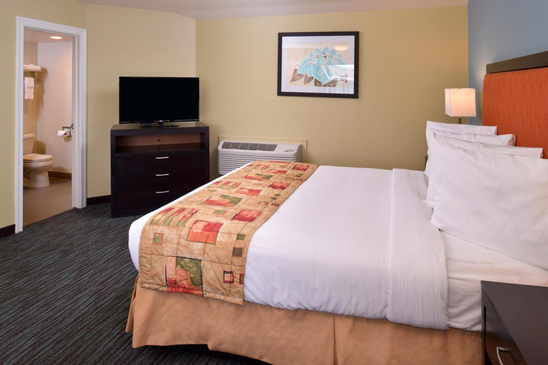 Bay View Inn - Morro Bay photo 19