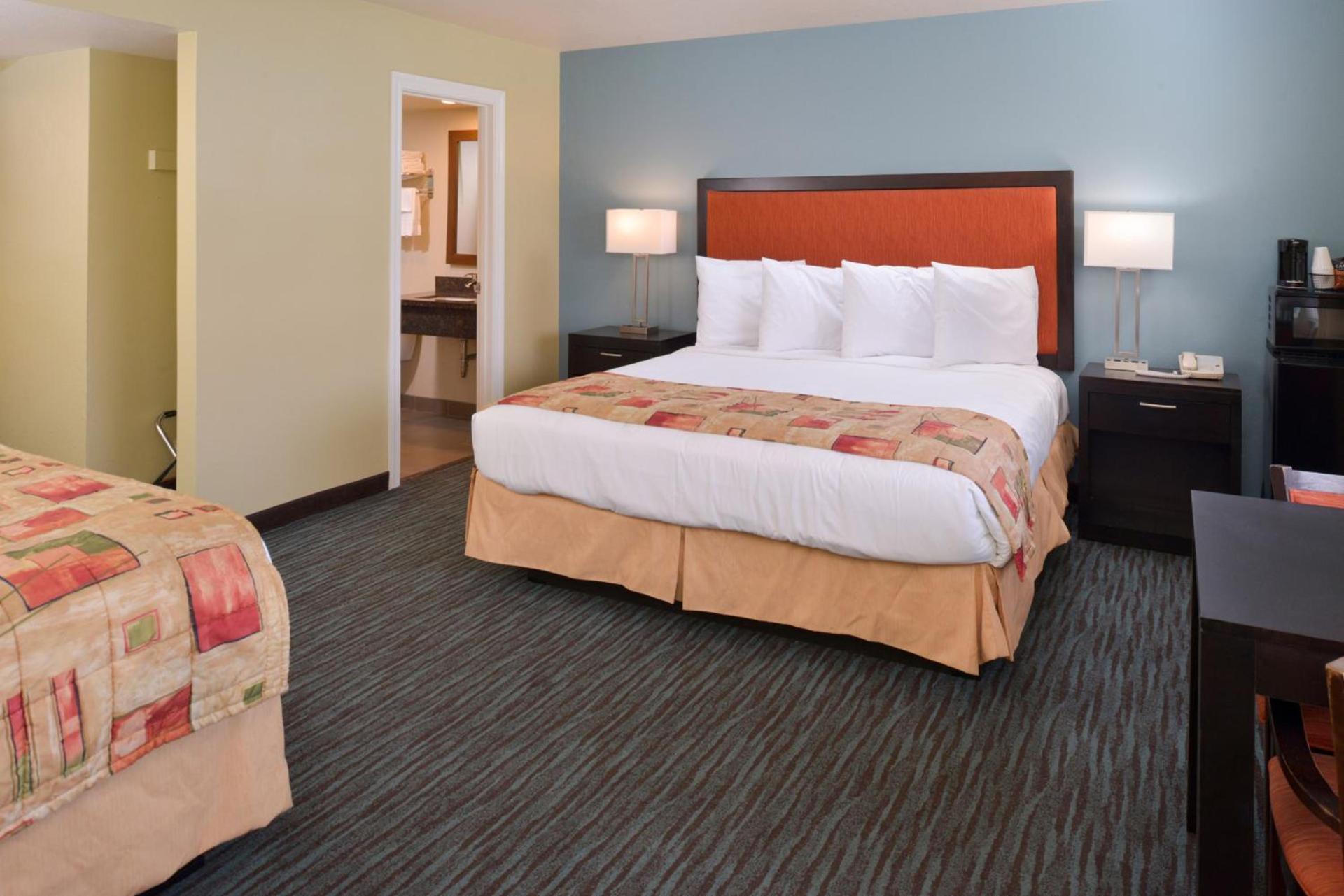 Bay View Inn - Morro Bay photo 5