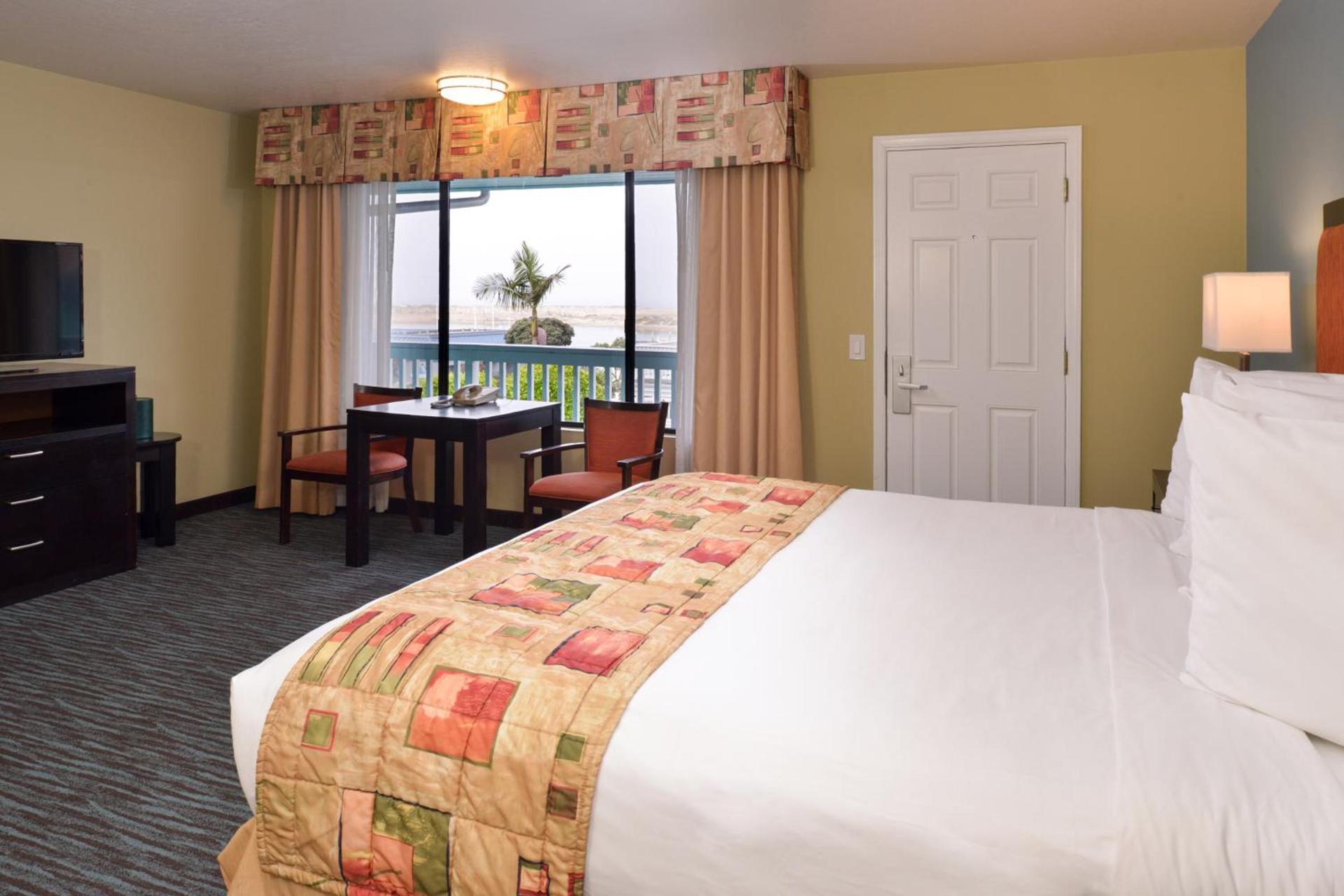 Bay View Inn - Morro Bay photo 42