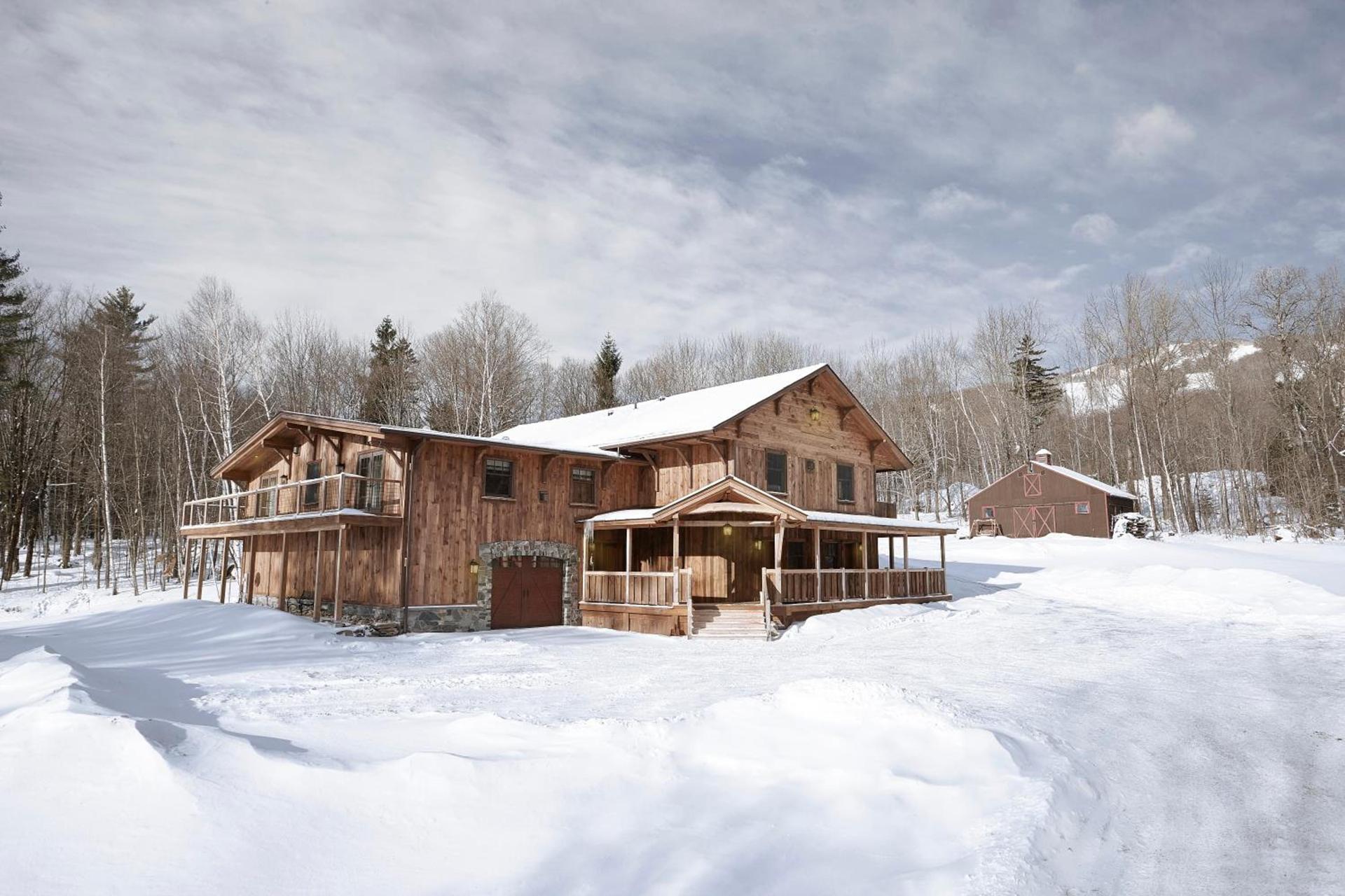 Seesaw's Lodge photo 15