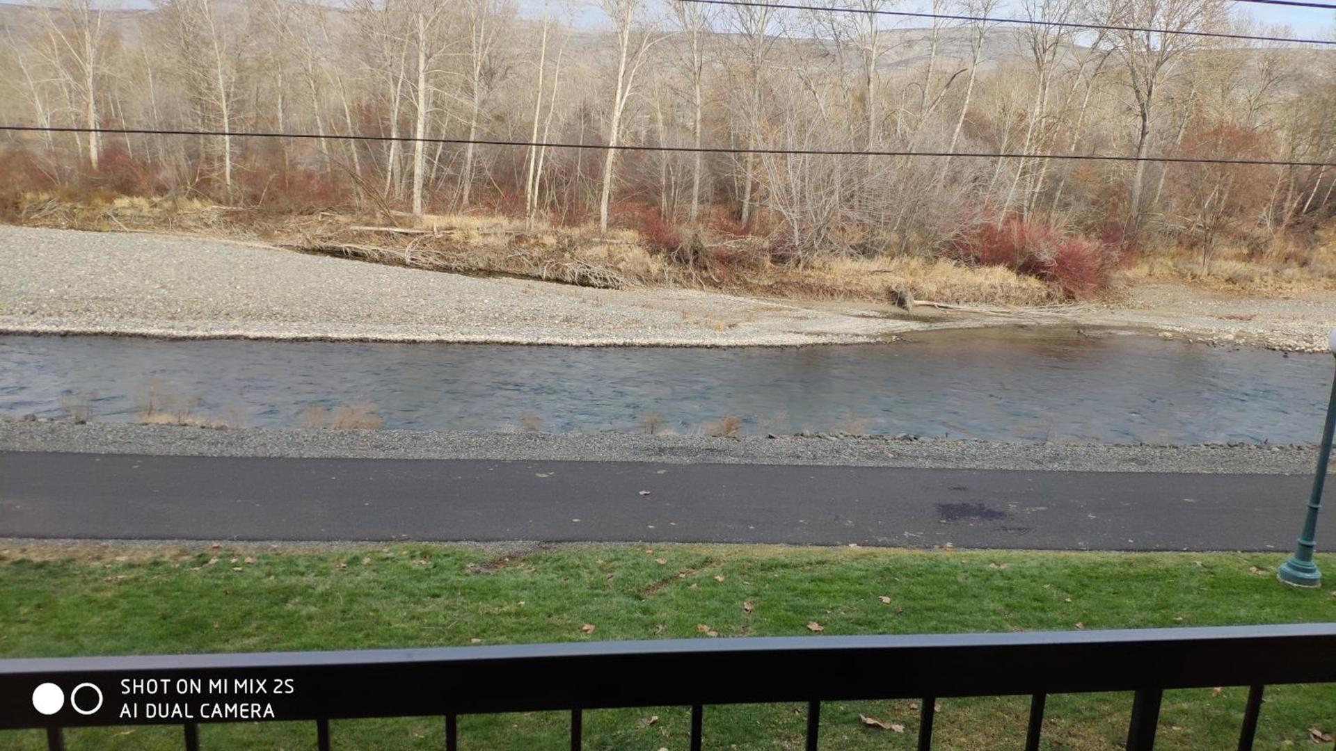 Baymont by Wyndham Yakima Riverfront photo 19