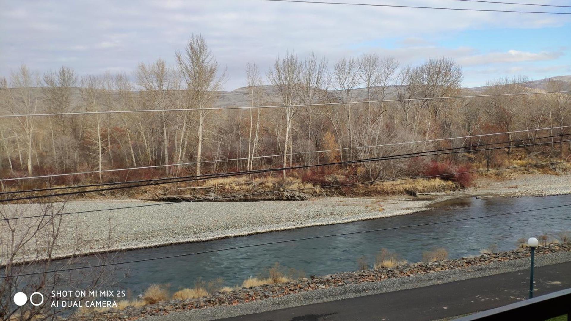 Baymont by Wyndham Yakima Riverfront photo 21