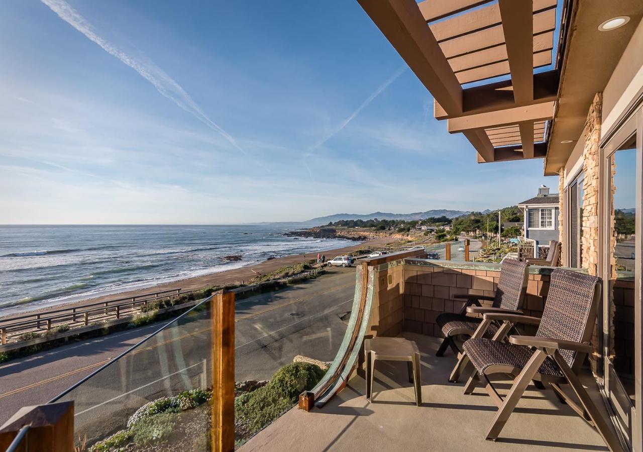 Moonstone Landing photo 31