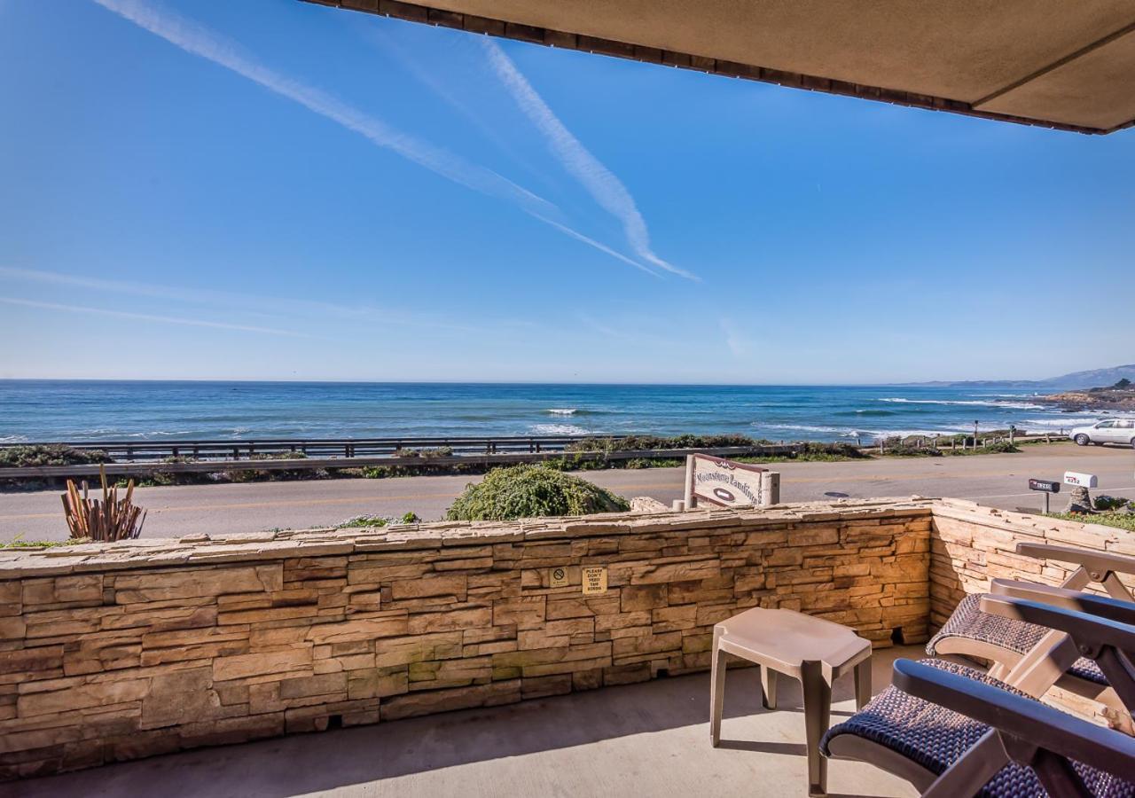 Moonstone Landing photo 19