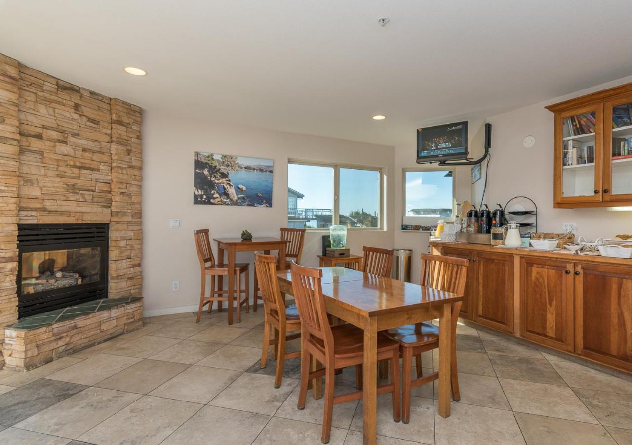 Moonstone Landing photo 20