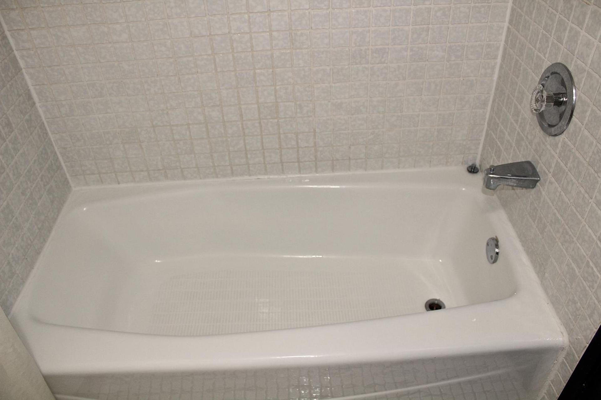 Araamda Inn photo 20