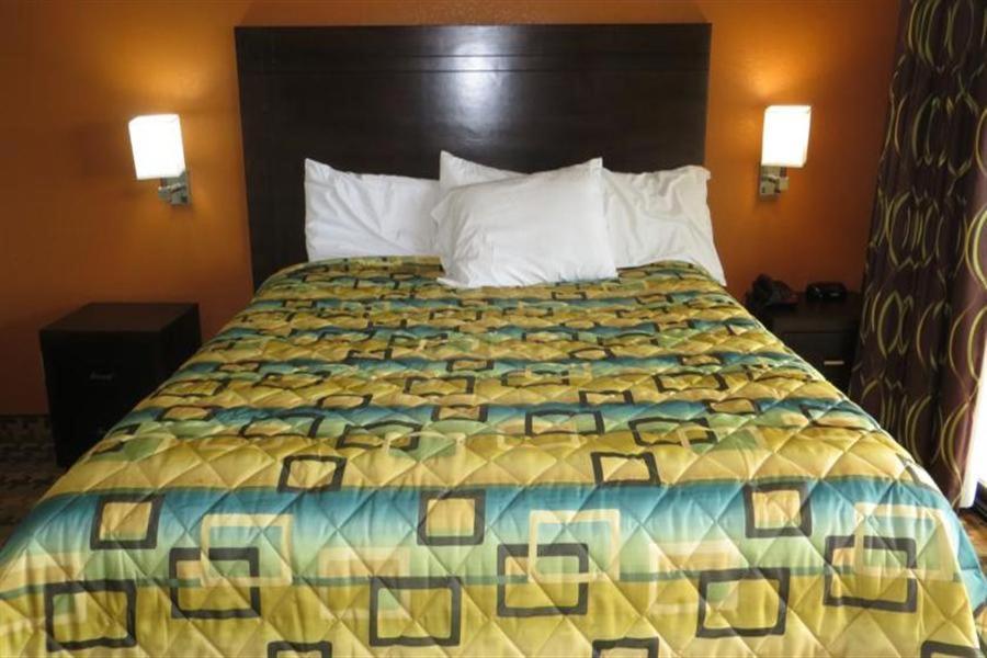 Ocean Gate Inn photo 2