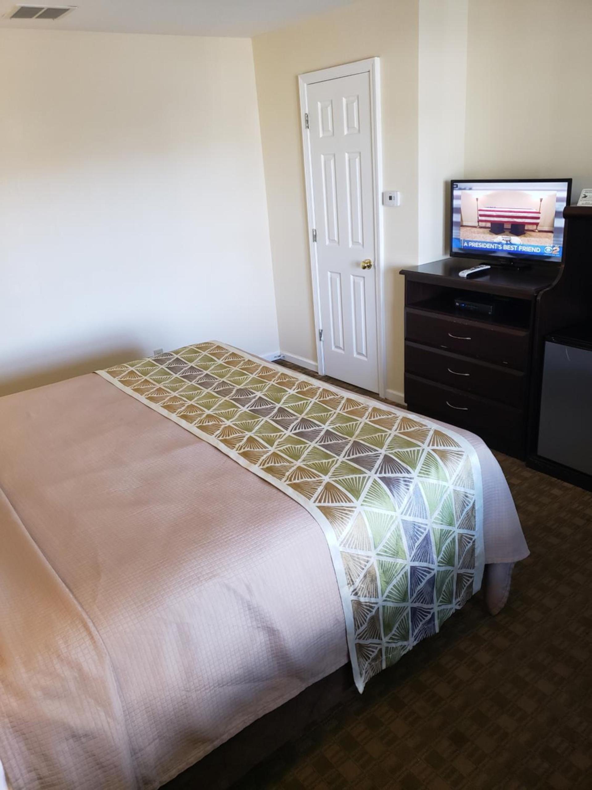 Sea Girt Lodge photo 18