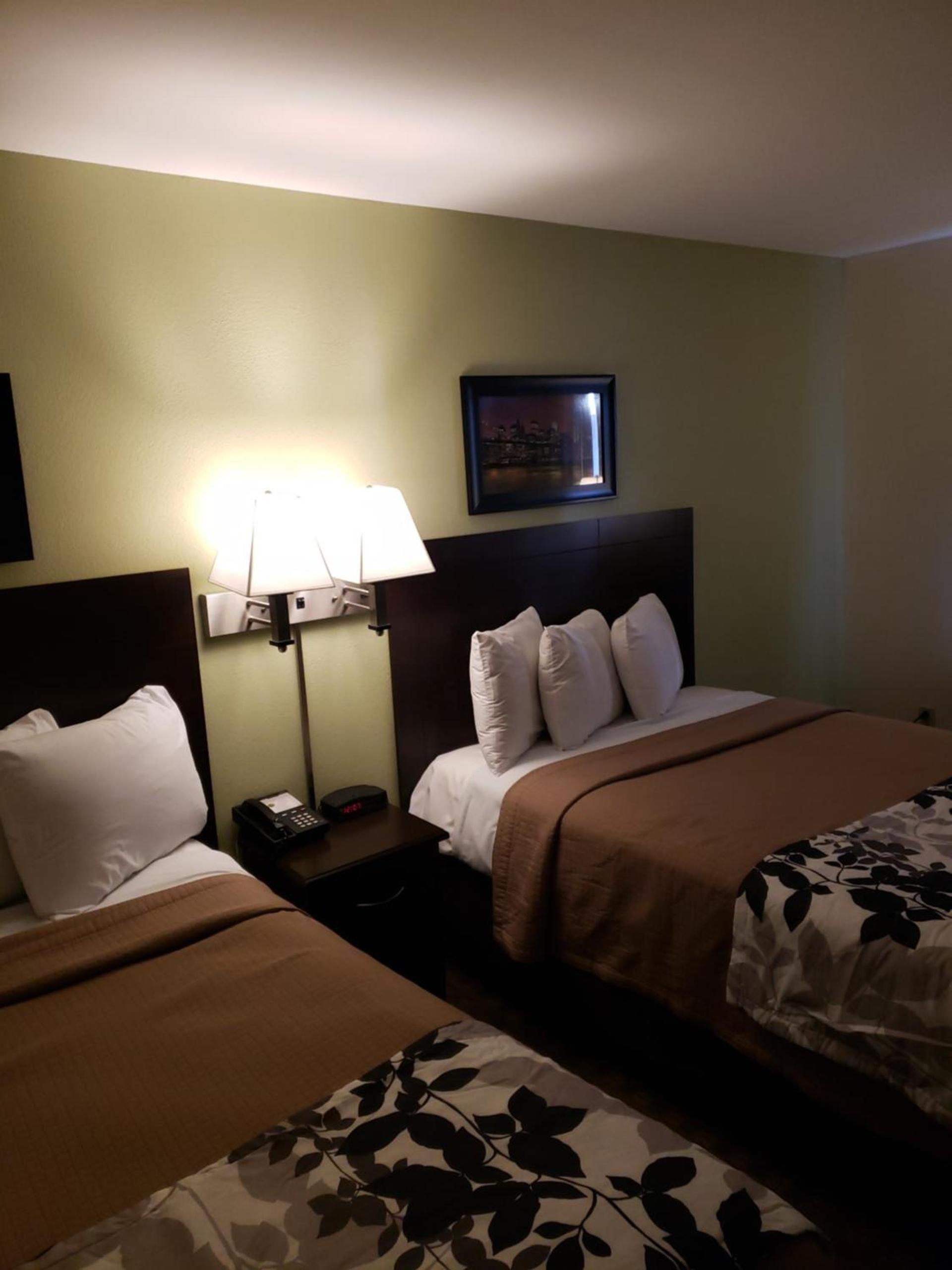Sea Girt Lodge photo 14