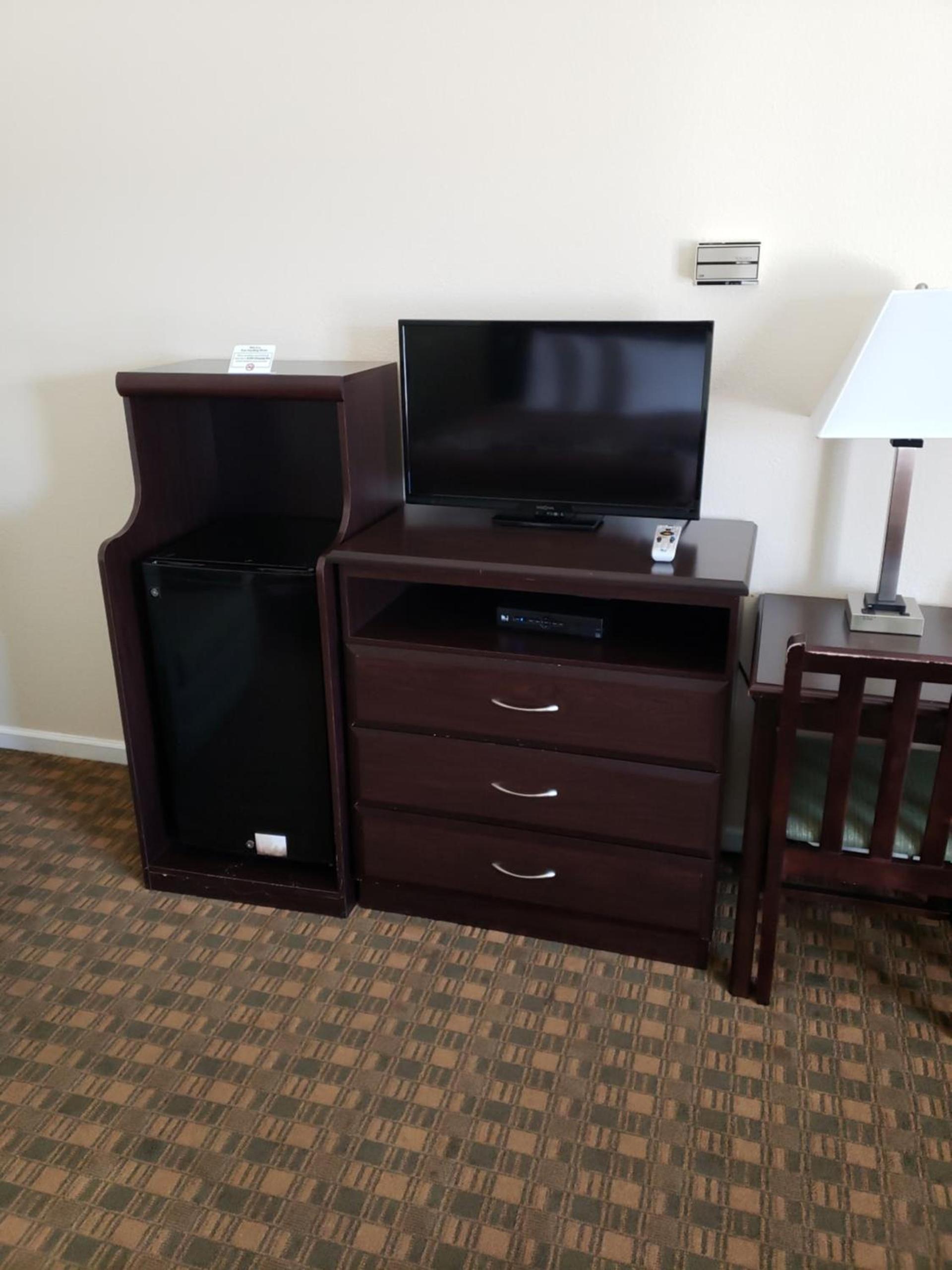 Sea Girt Lodge photo 12