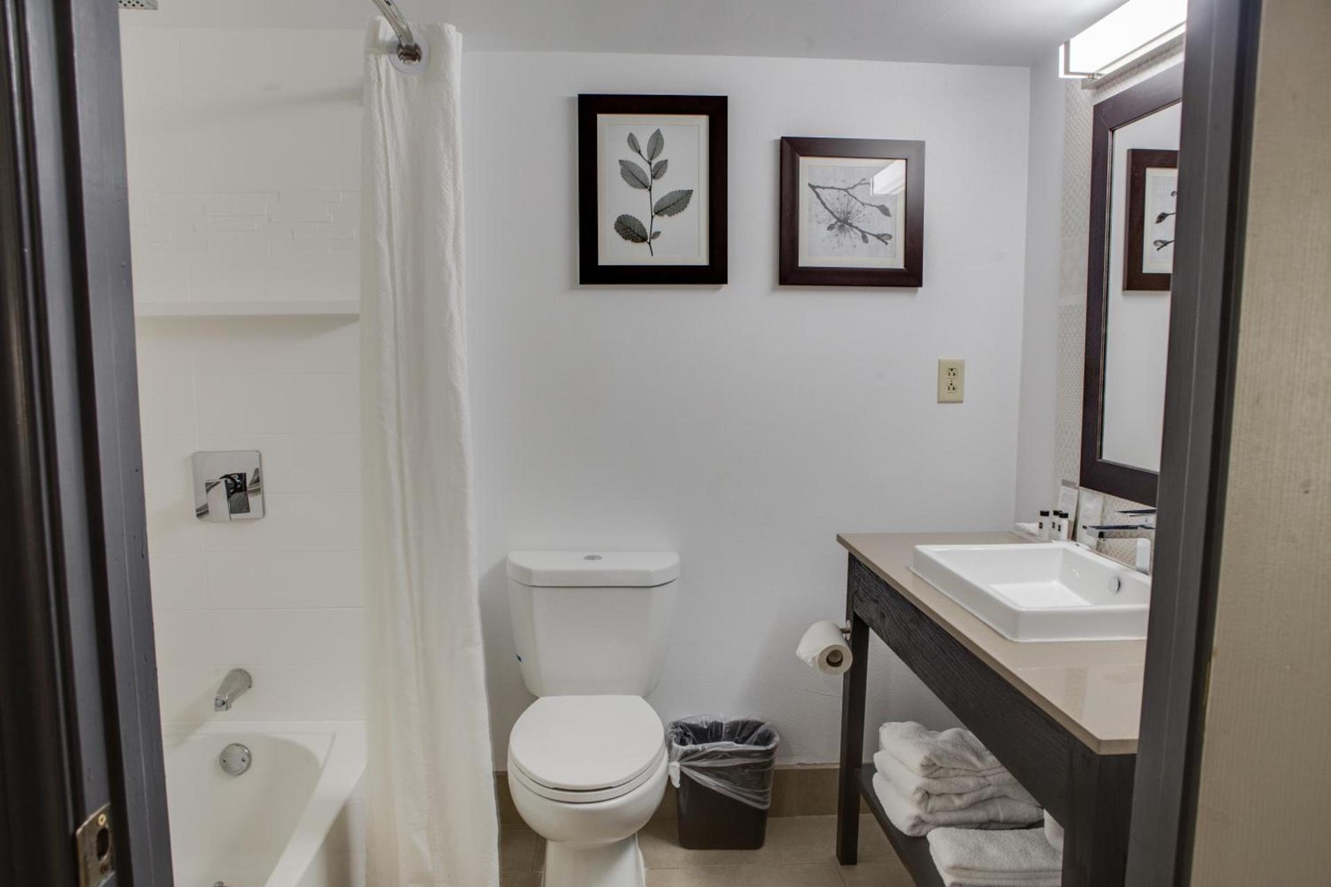 Country Inn & Suites by Radisson, Harlingen, TX photo 11