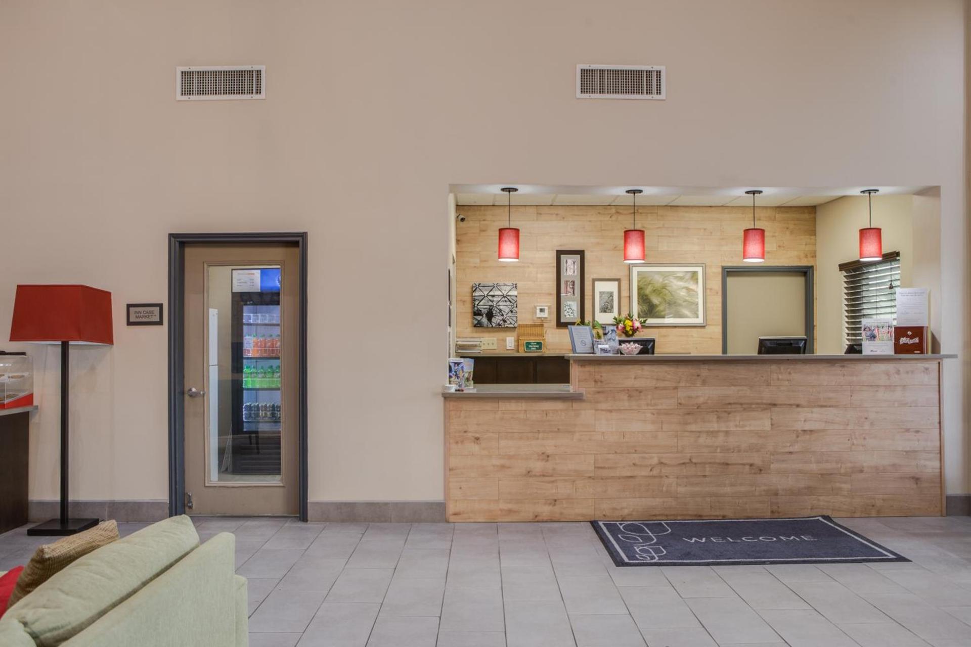 Country Inn & Suites by Radisson, Harlingen, TX photo 14